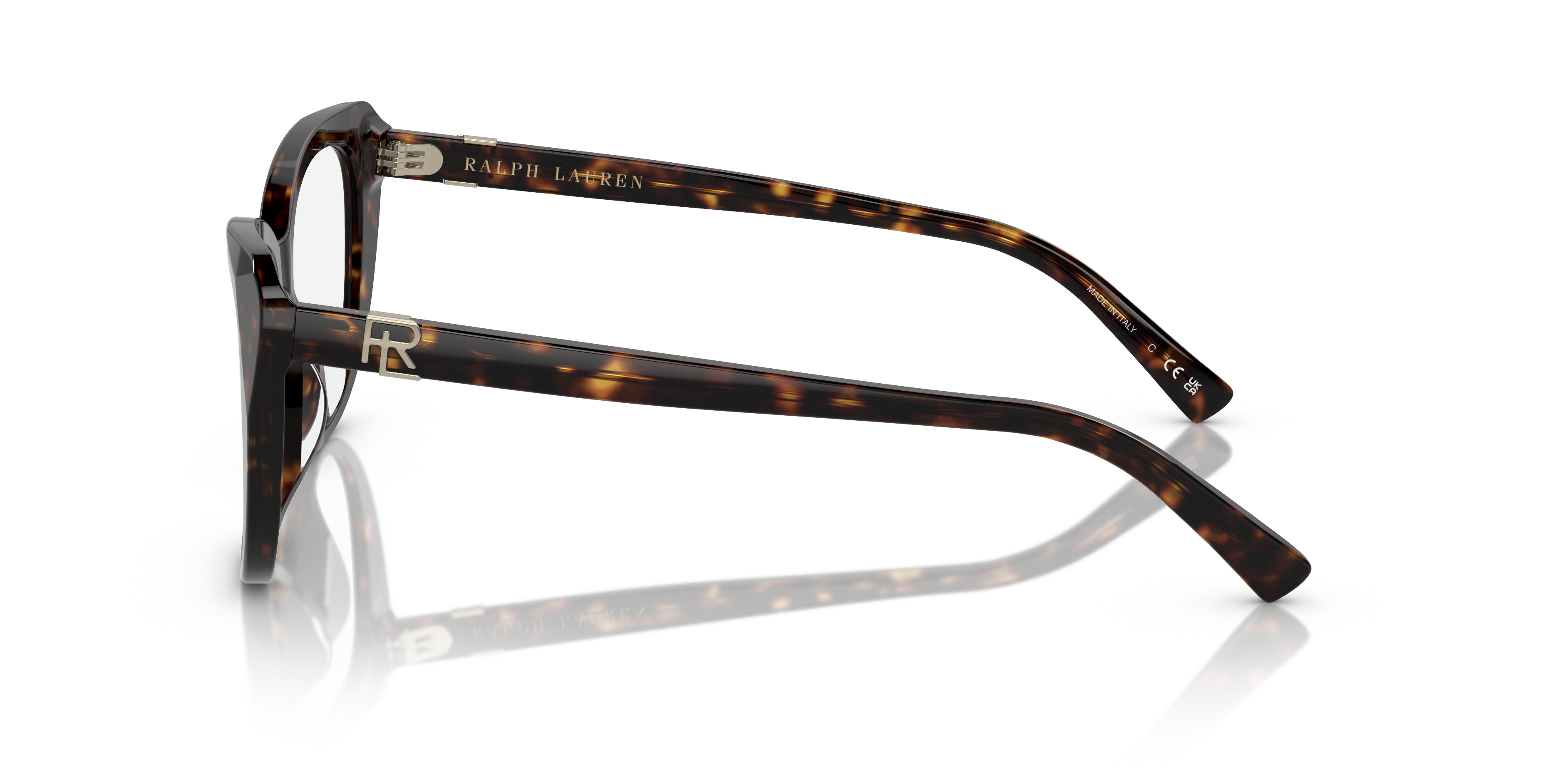 RALPH LAUREN RL6232U 5003 54