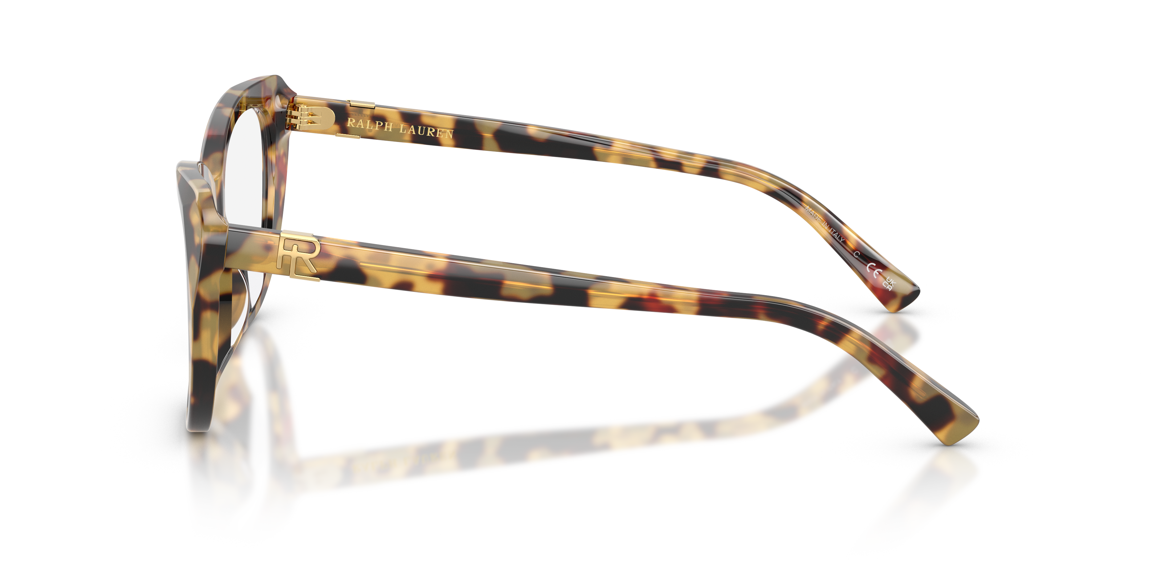 RALPH LAUREN RL6232U 5004 54