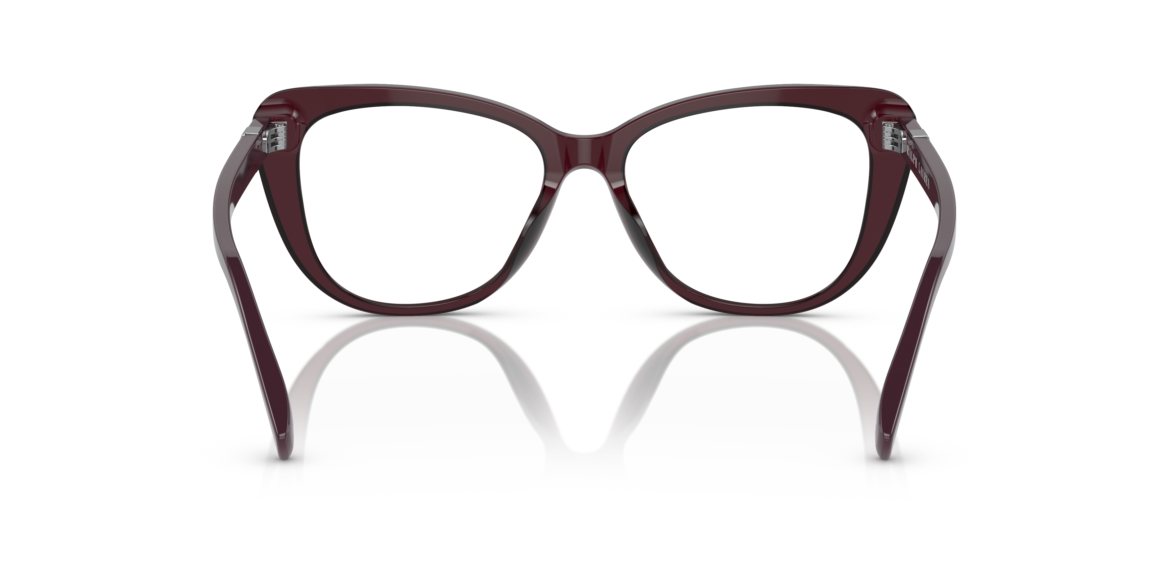 RALPH LAUREN RL6232U 6052 54