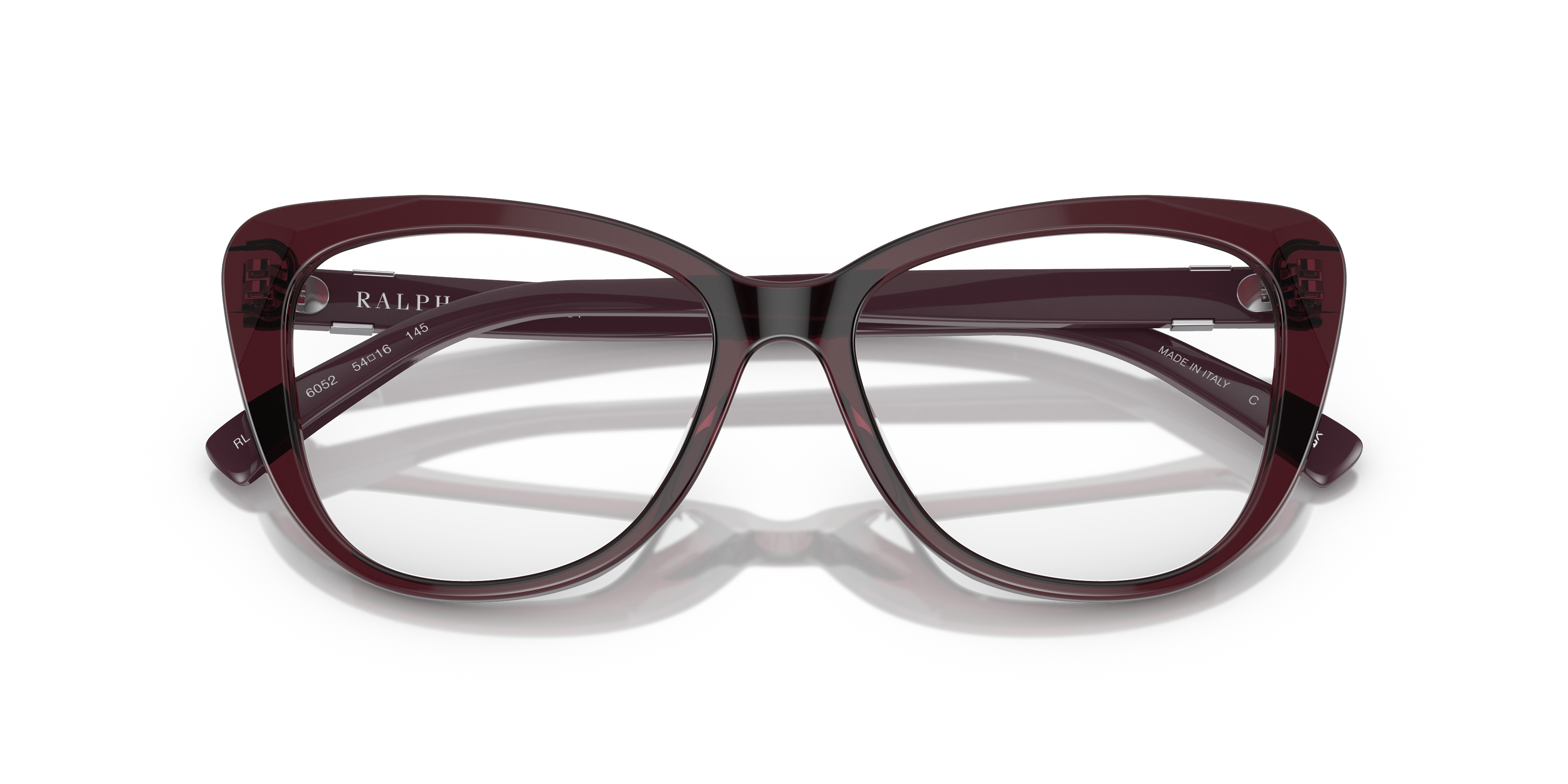 RALPH LAUREN RL6232U 6052 54