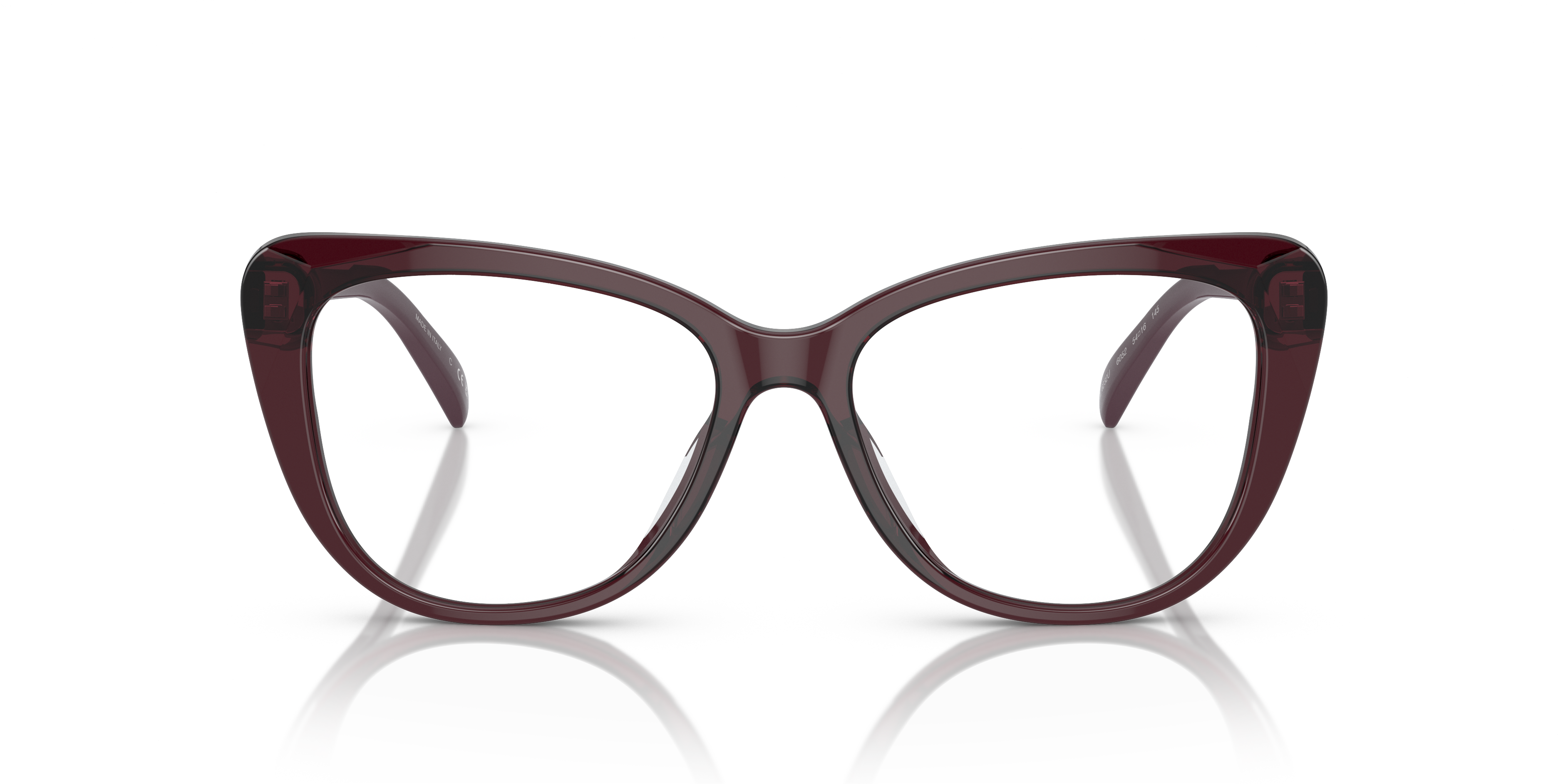 RALPH LAUREN RL6232U 6052 54