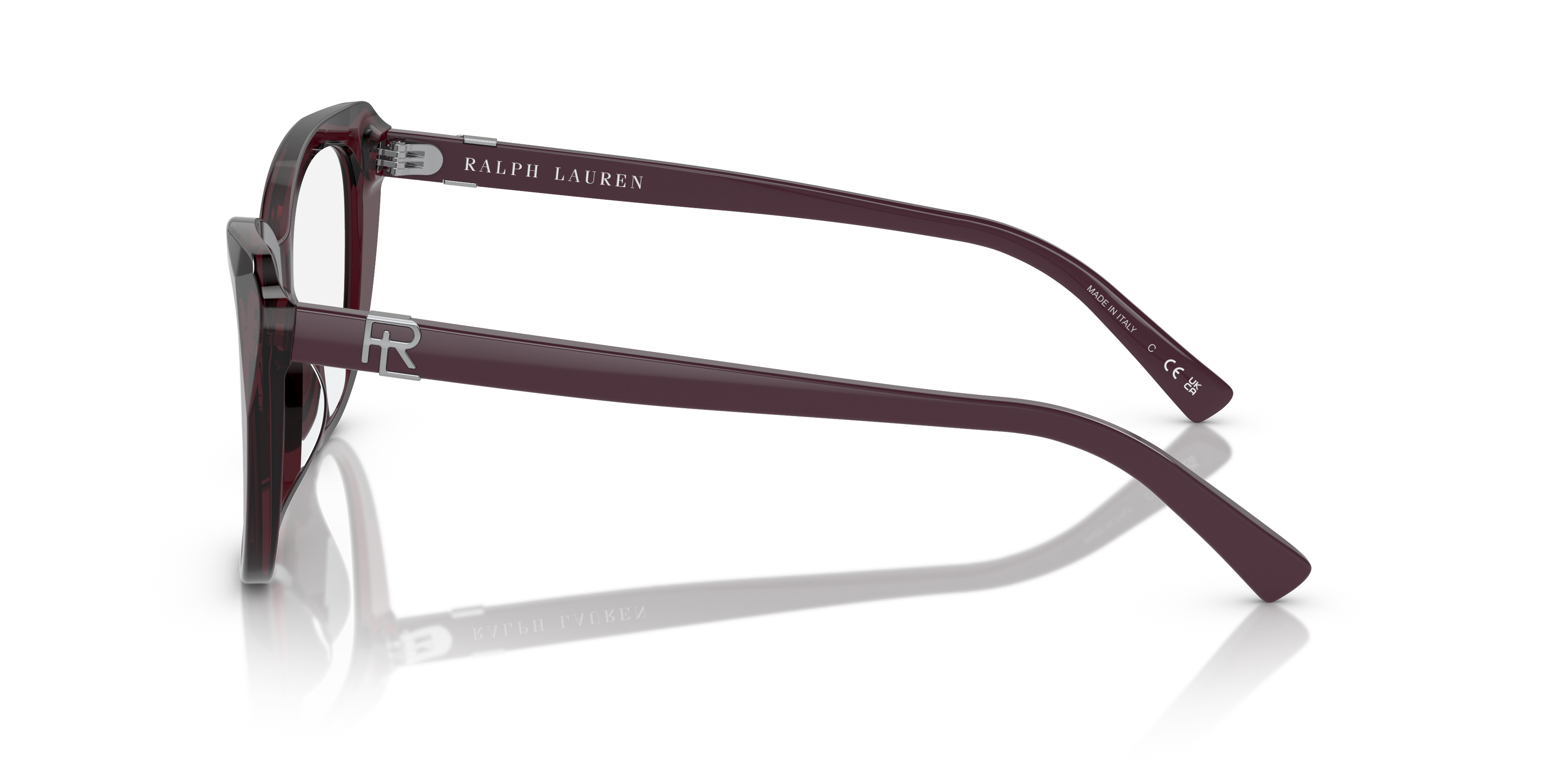 RALPH LAUREN RL6232U 6052 54