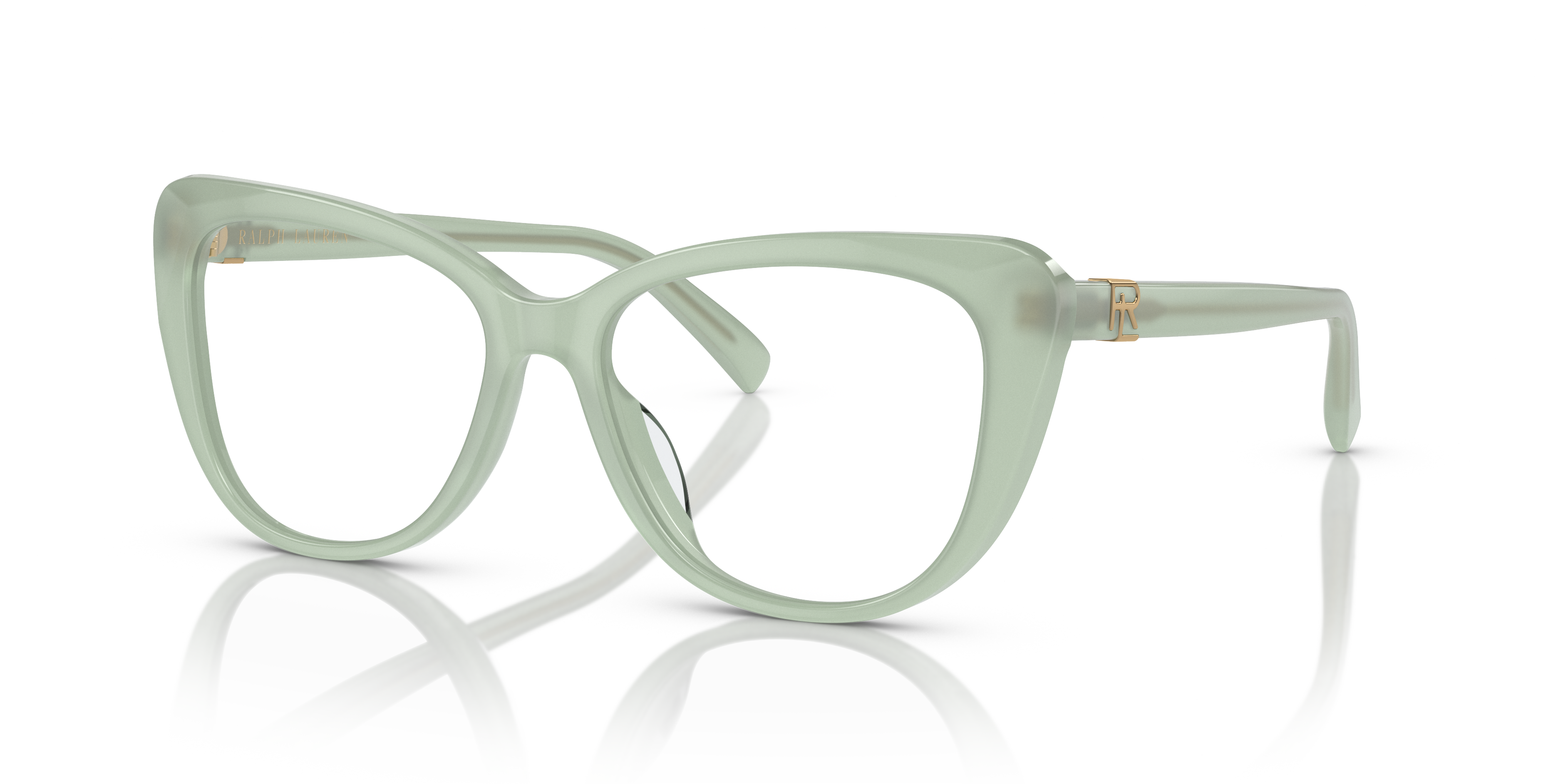 RALPH LAUREN RL6232U 6082 54