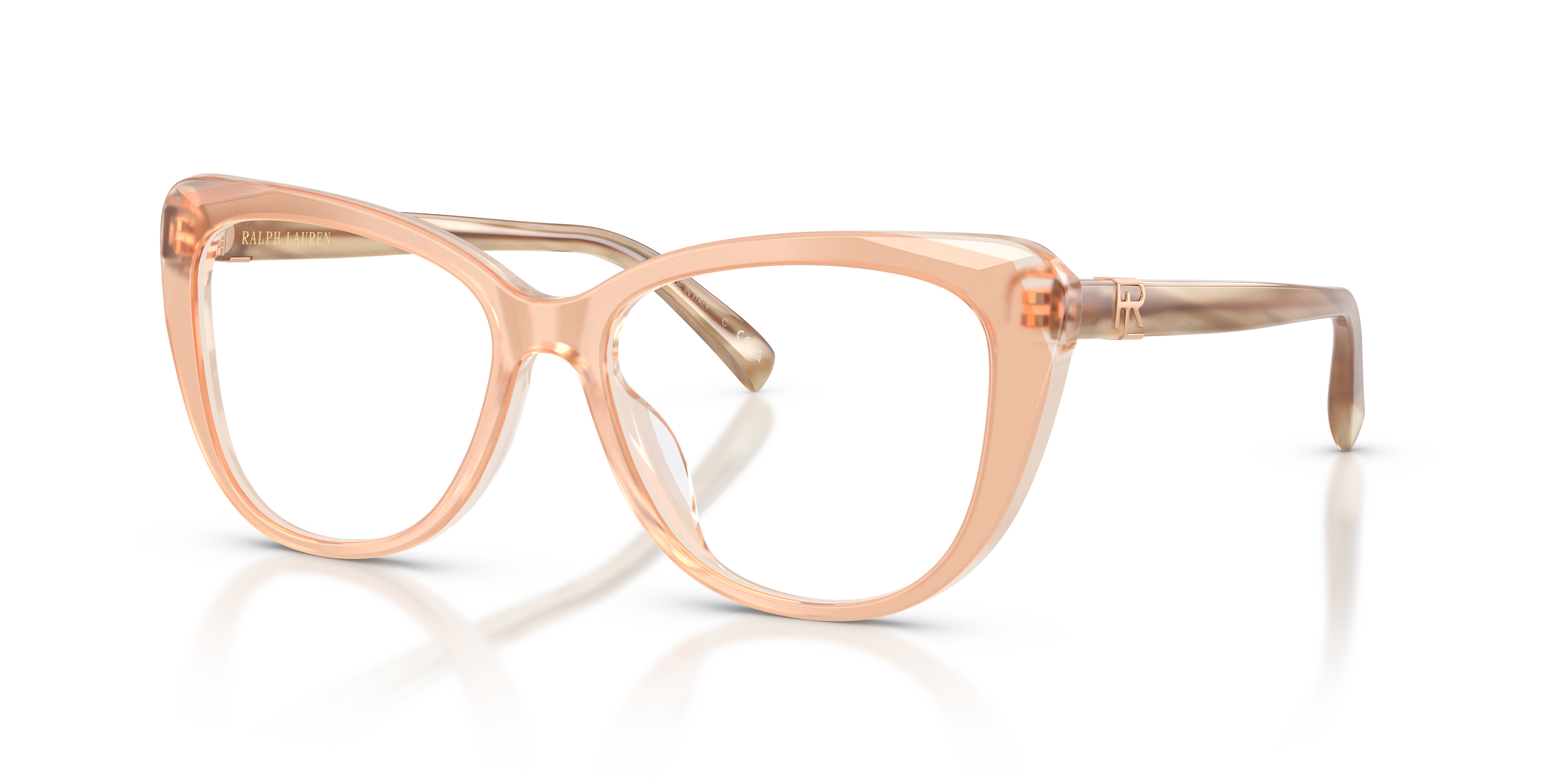 RALPH LAUREN RL6232U 6110 54