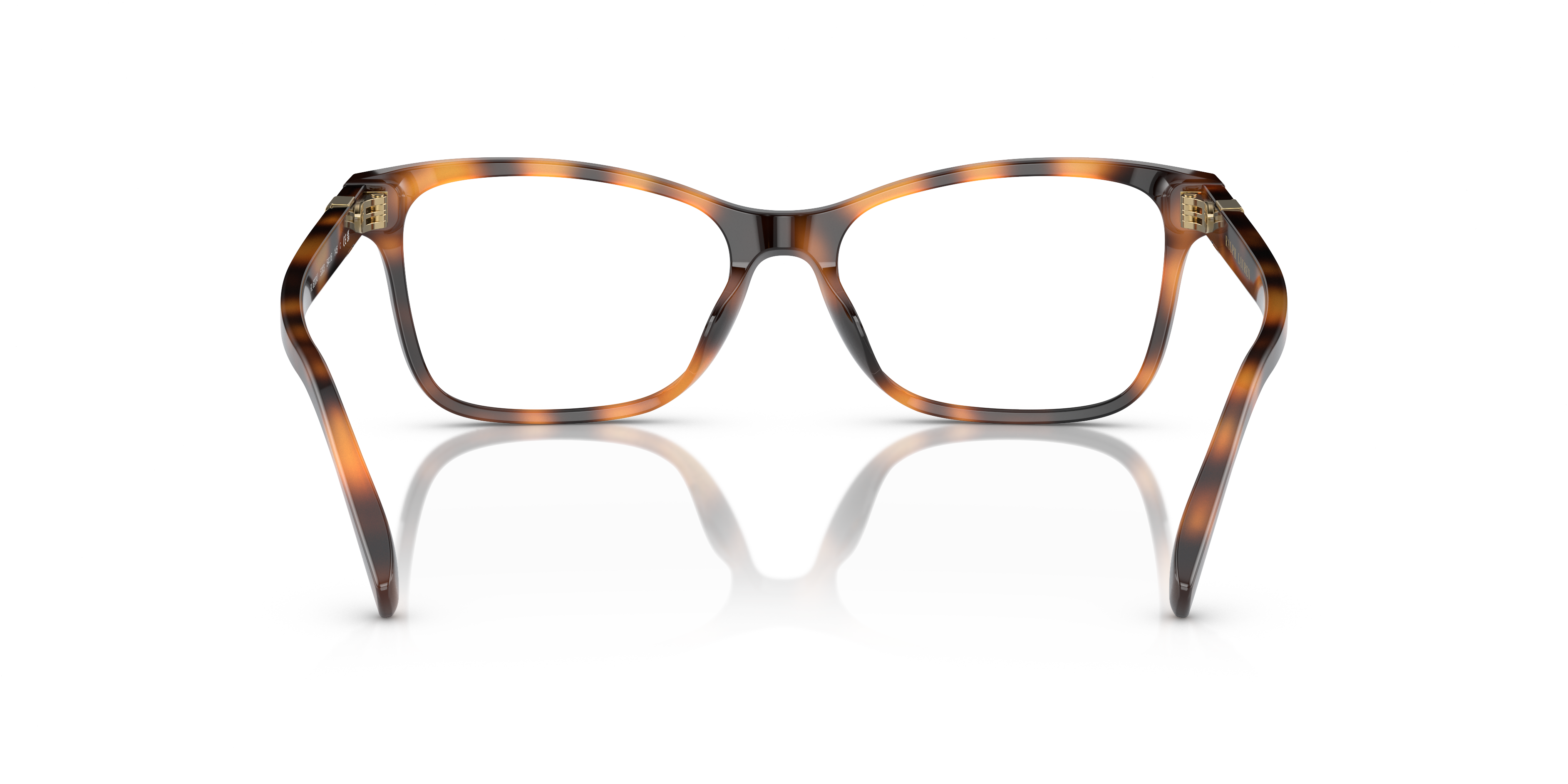 RALPH LAUREN RL6233U 5303 54