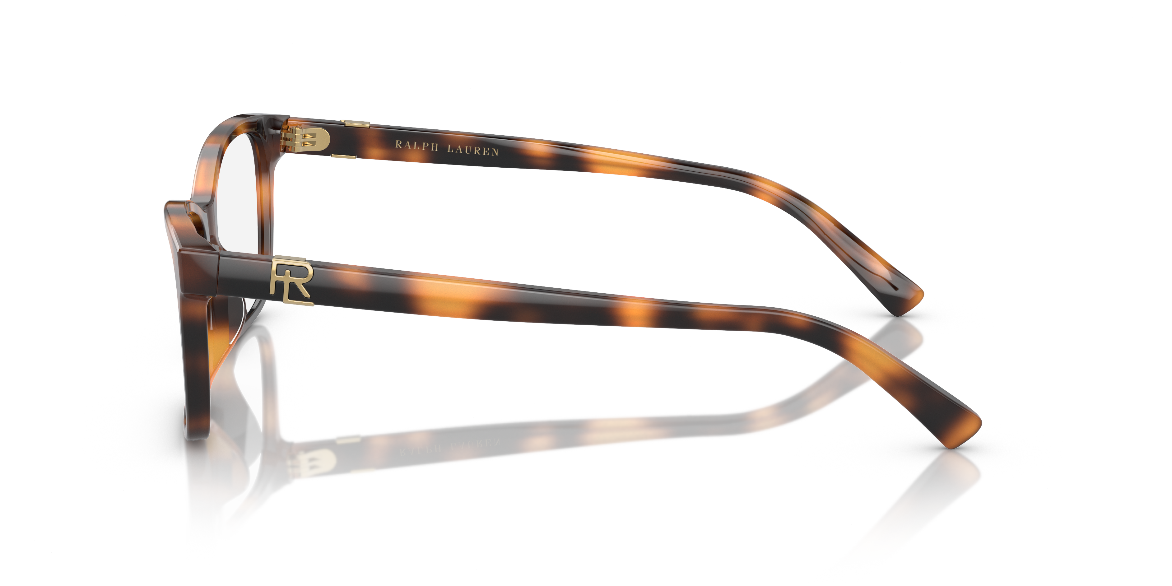 RALPH LAUREN RL6233U 5303 54