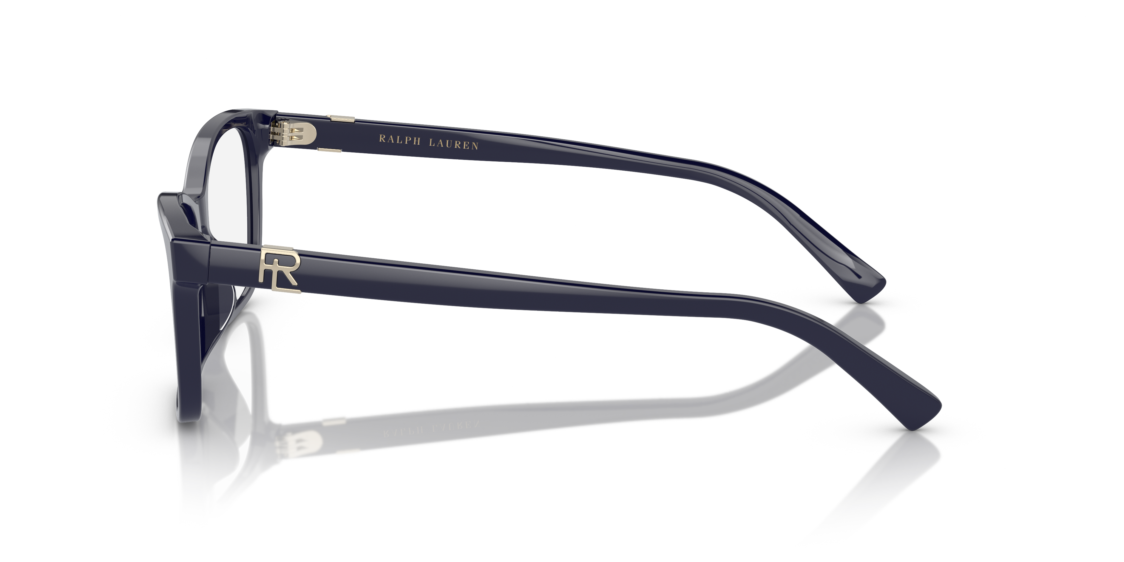 RALPH LAUREN RL6233U 5663 52