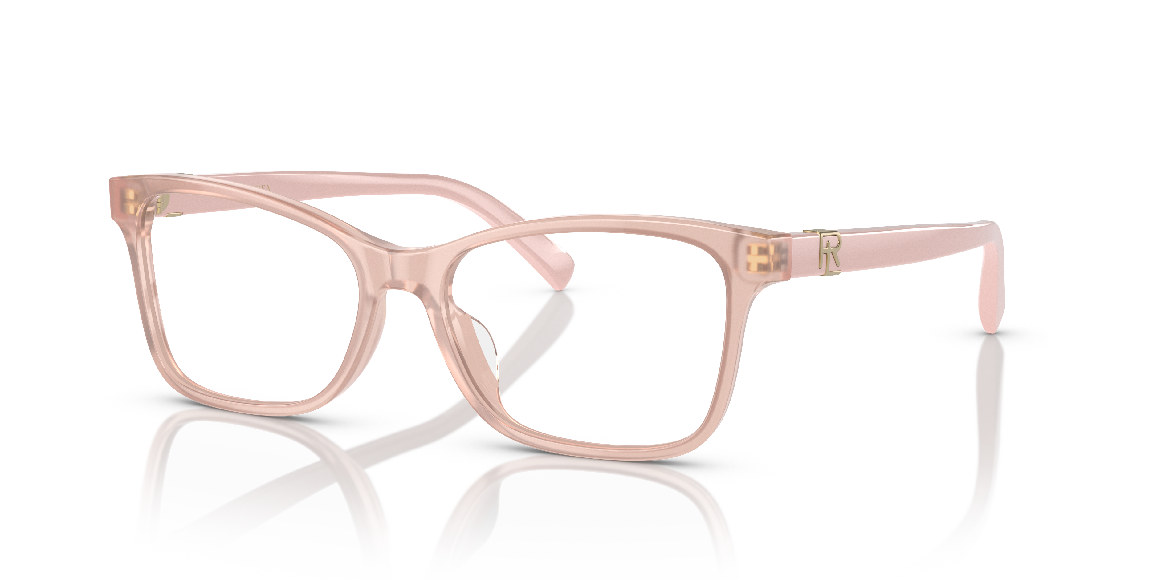 RALPH LAUREN RL6233U 6053 52