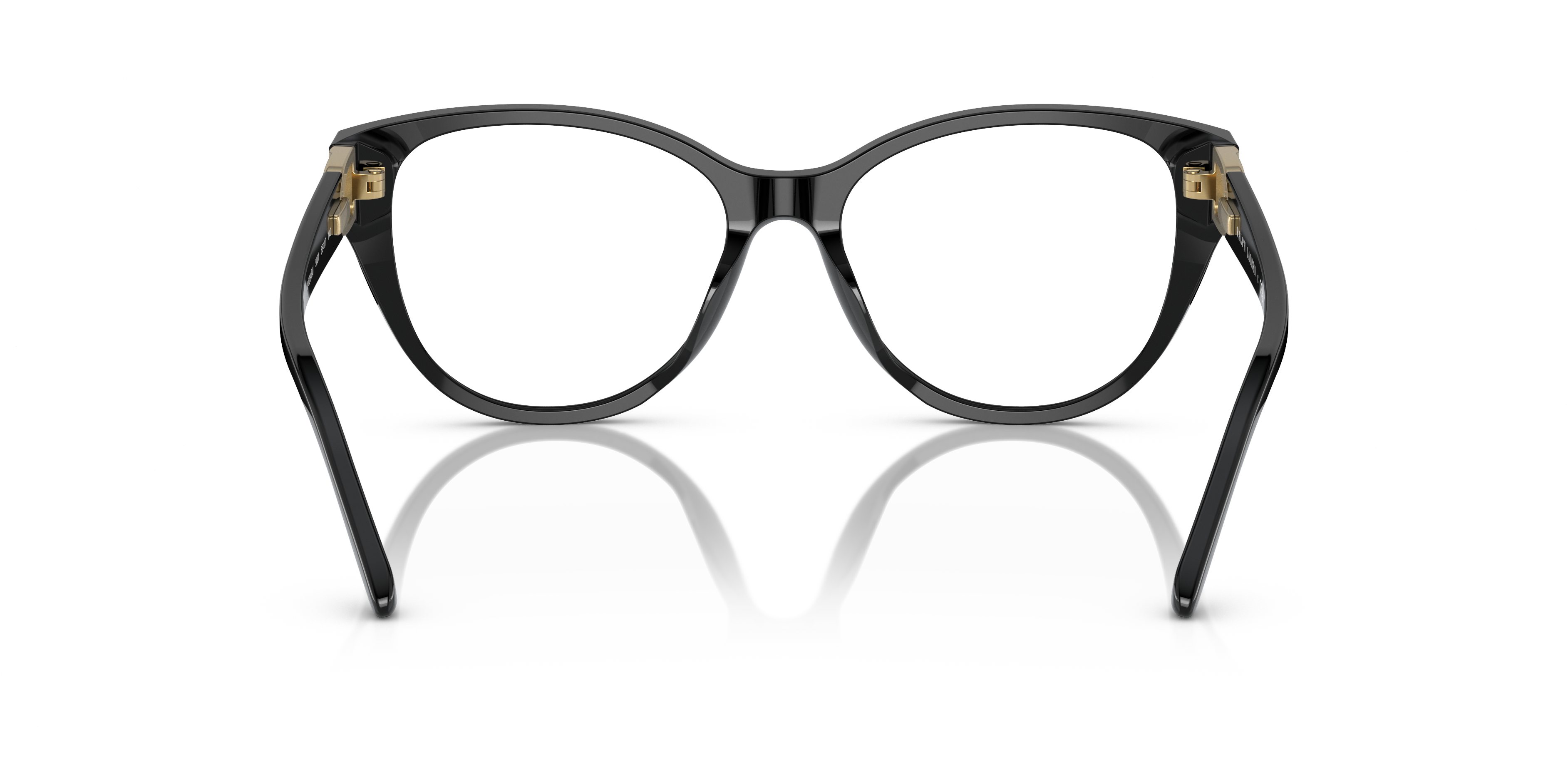 RALPH LAUREN RL6234BU 5001 53