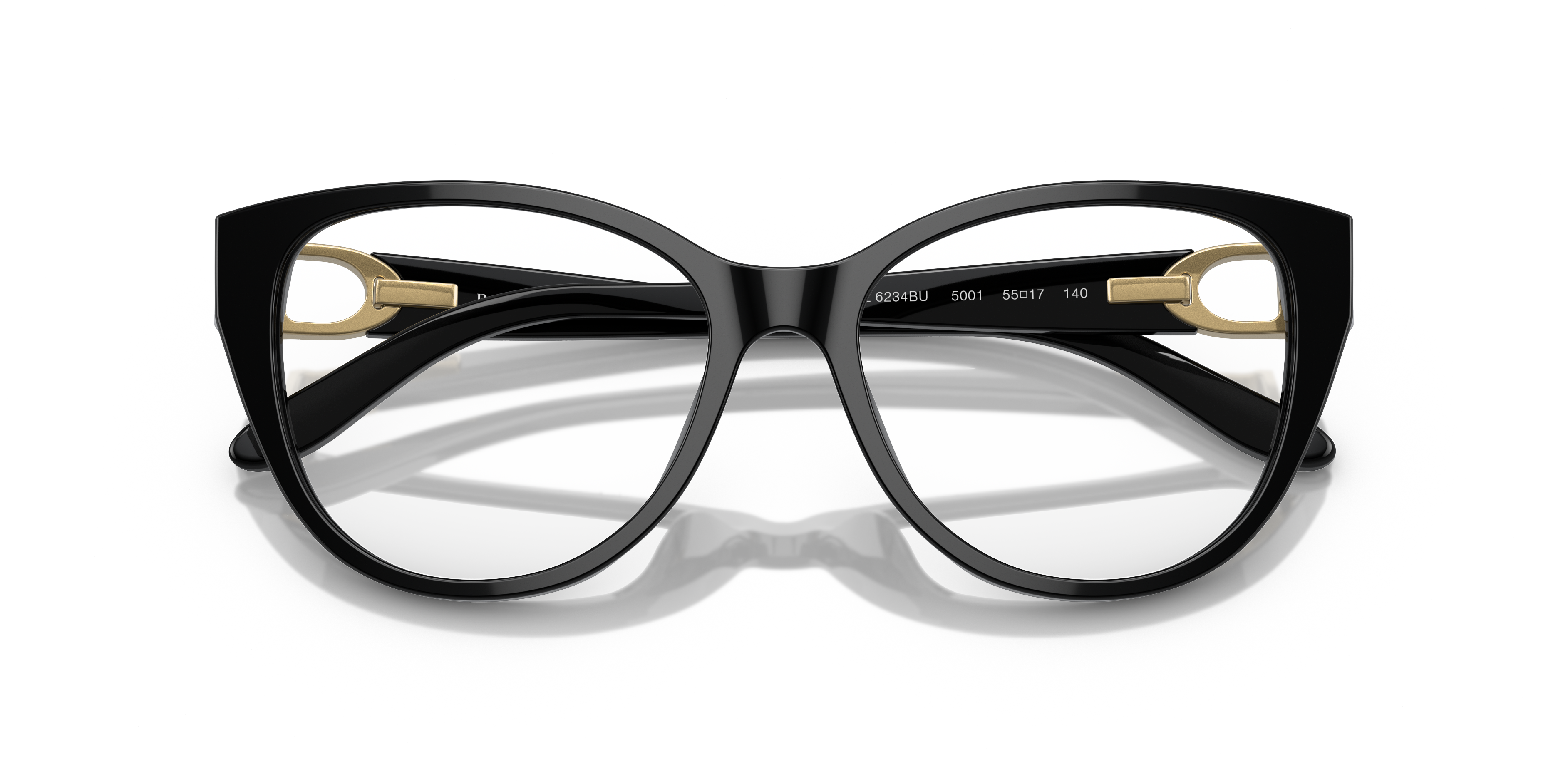 RALPH LAUREN RL6234BU 5001 53