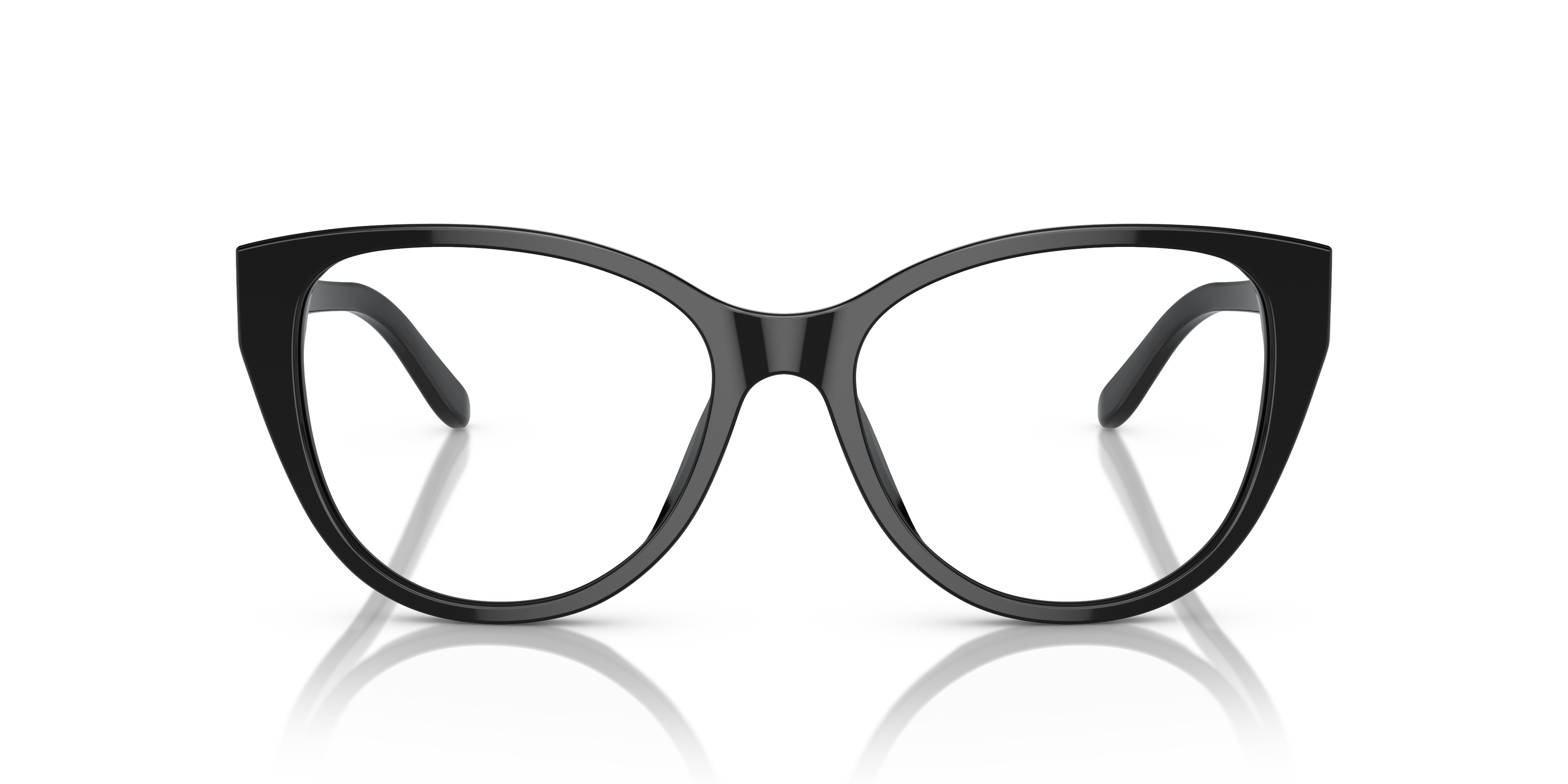 RALPH LAUREN RL6234BU 5001 53