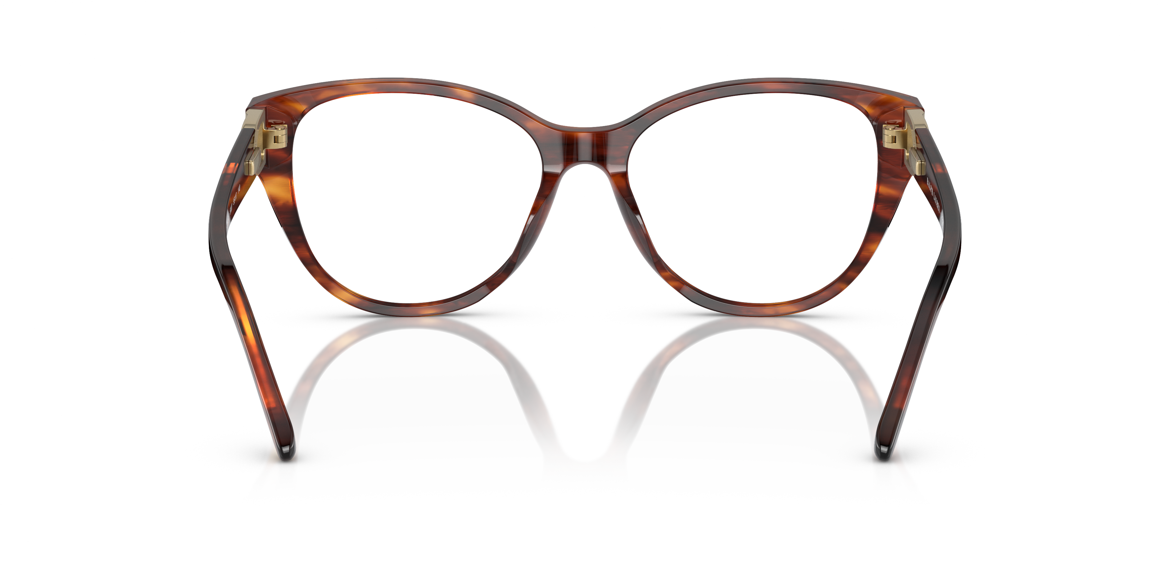 RALPH LAUREN RL6234BU 5007 55