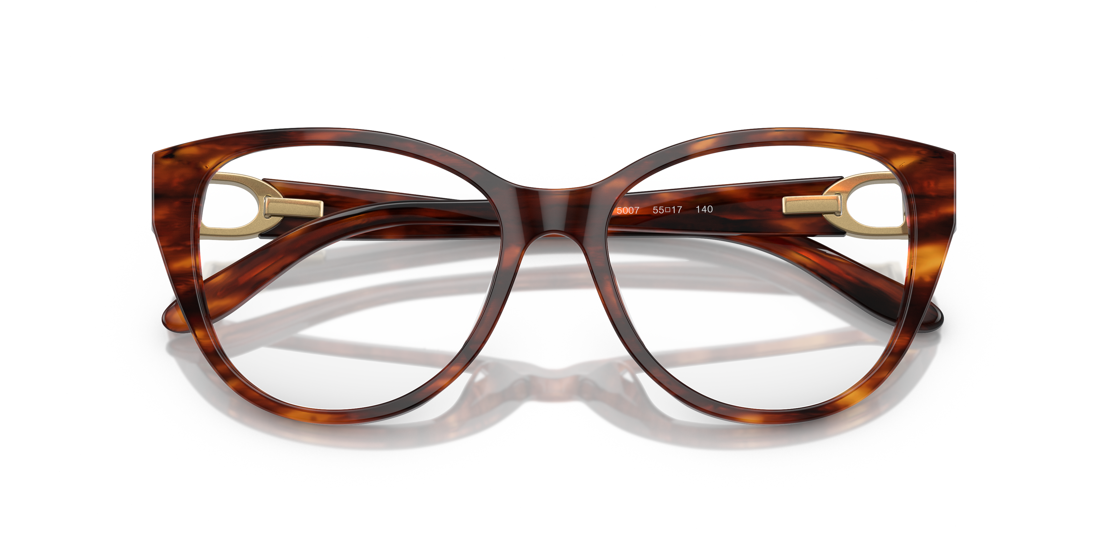 RALPH LAUREN RL6234BU 5007 55