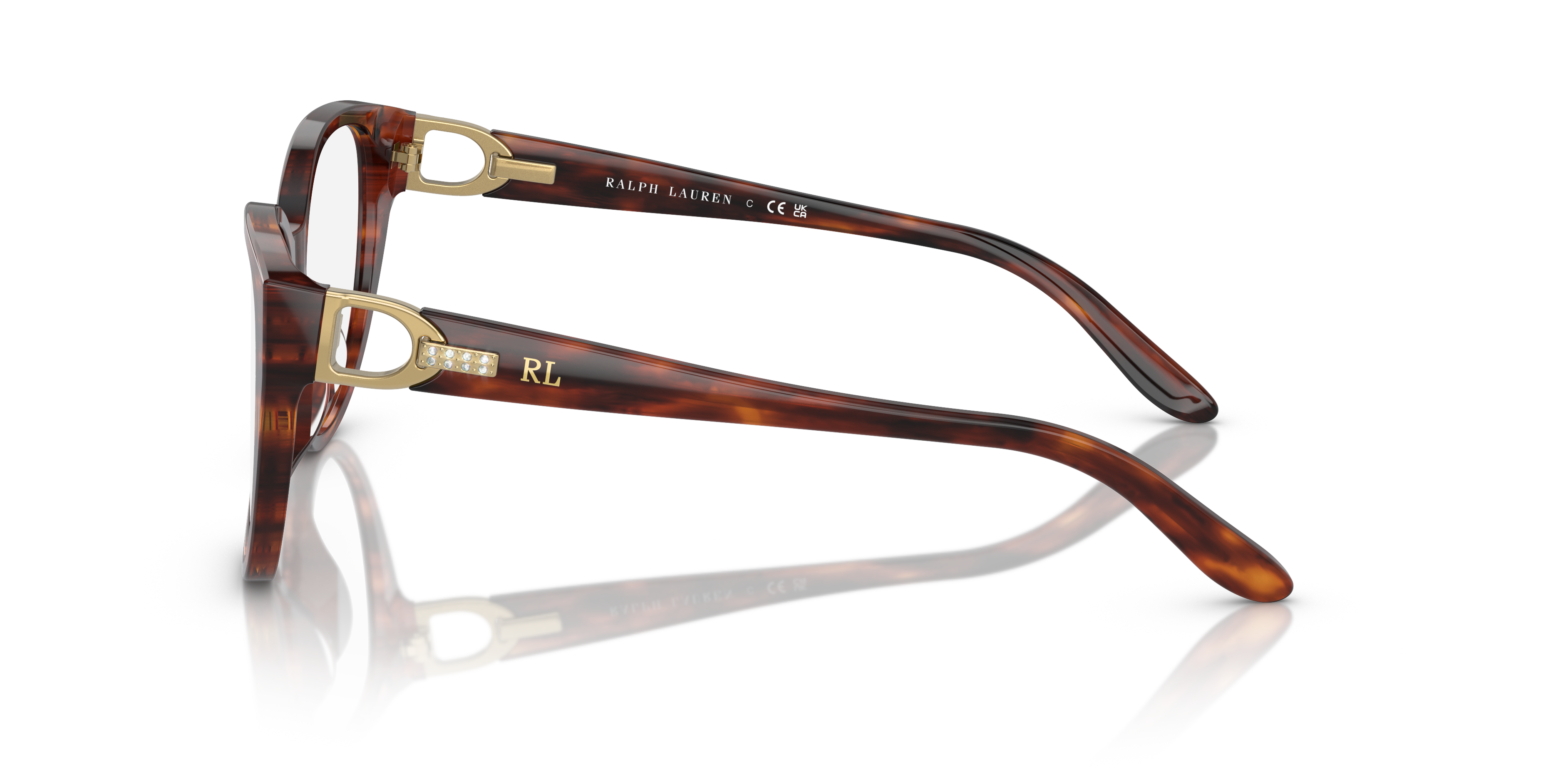 RALPH LAUREN RL6234BU 5007 53