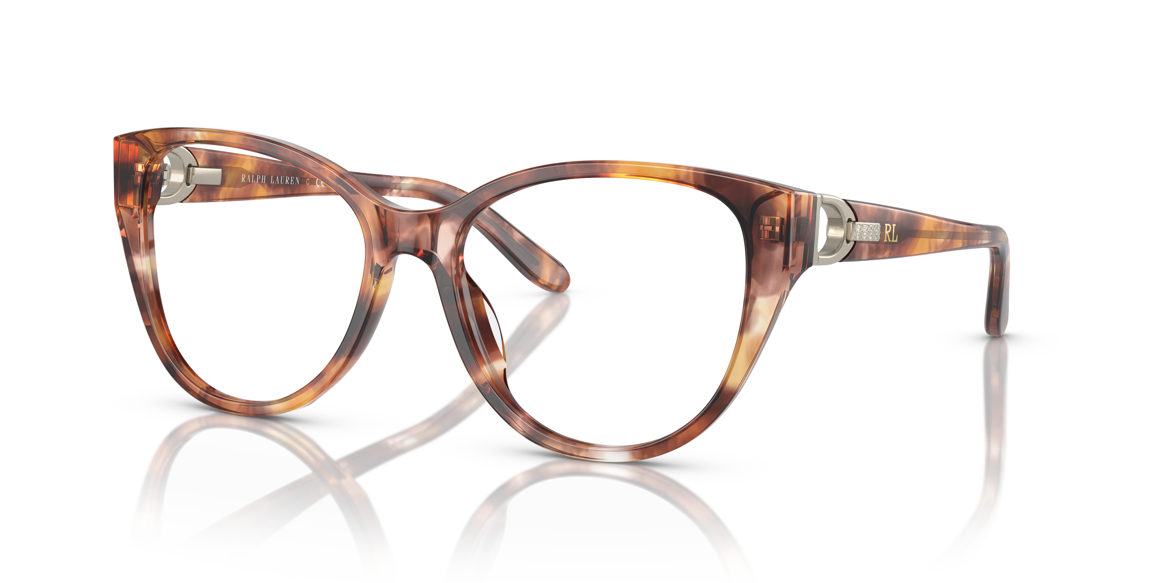 RALPH LAUREN RL6234BU 6093 55