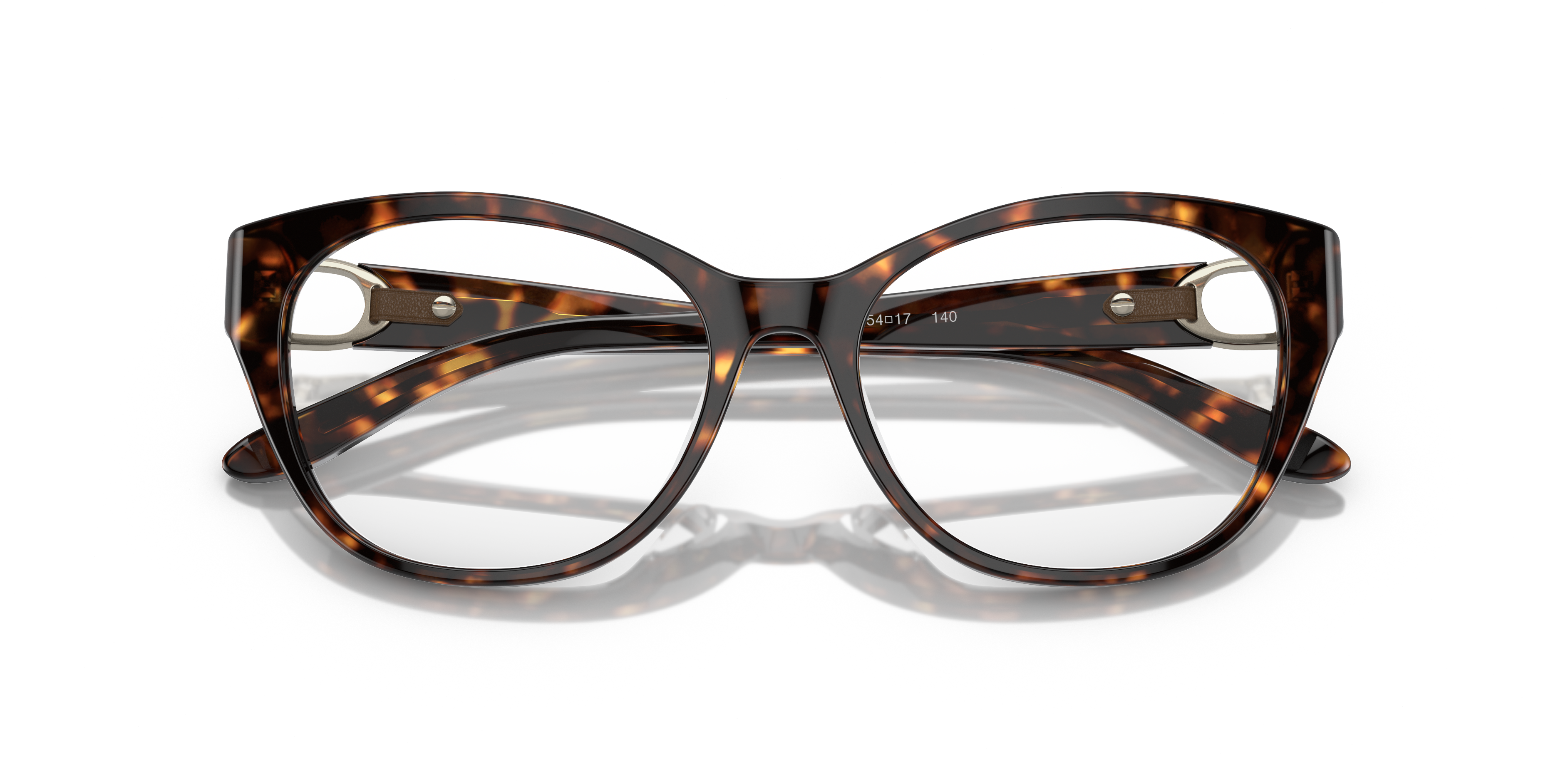 RALPH LAUREN RL6235QU 5003 54