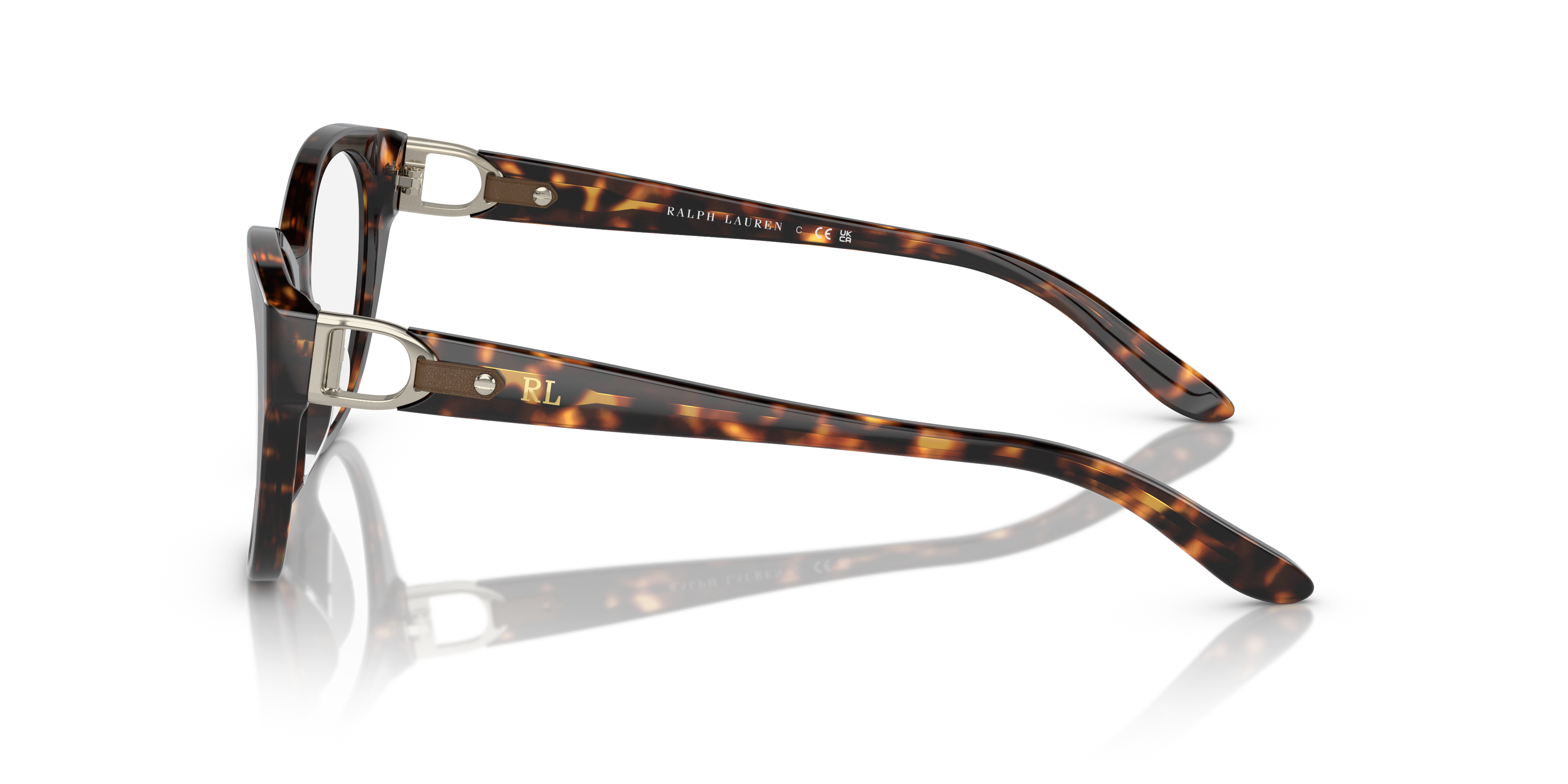 RALPH LAUREN RL6235QU 5003 54