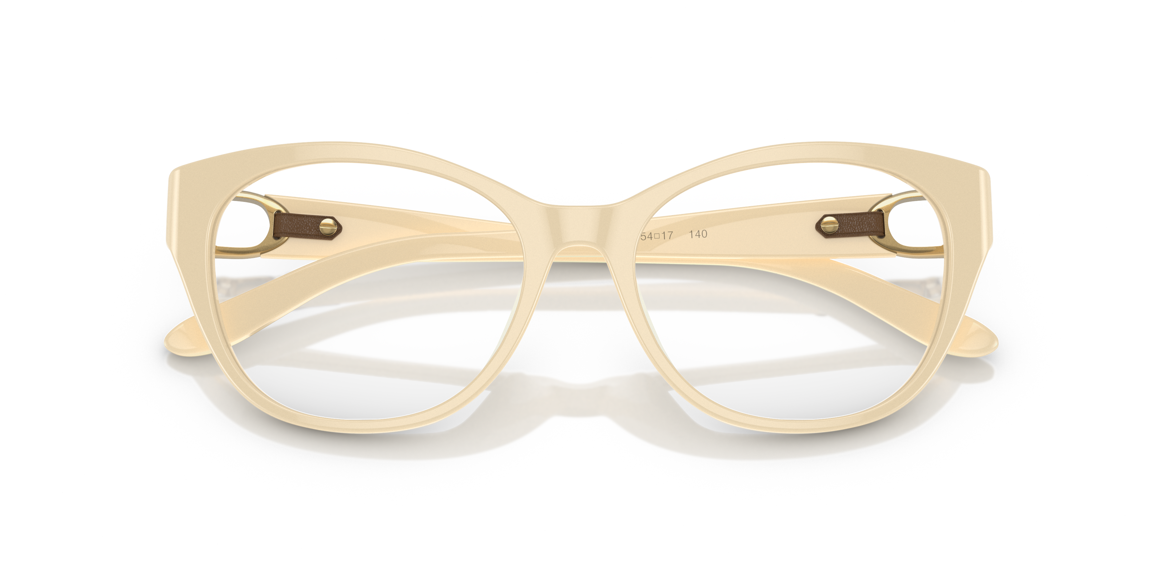 RALPH LAUREN RL6235QU 6057 52