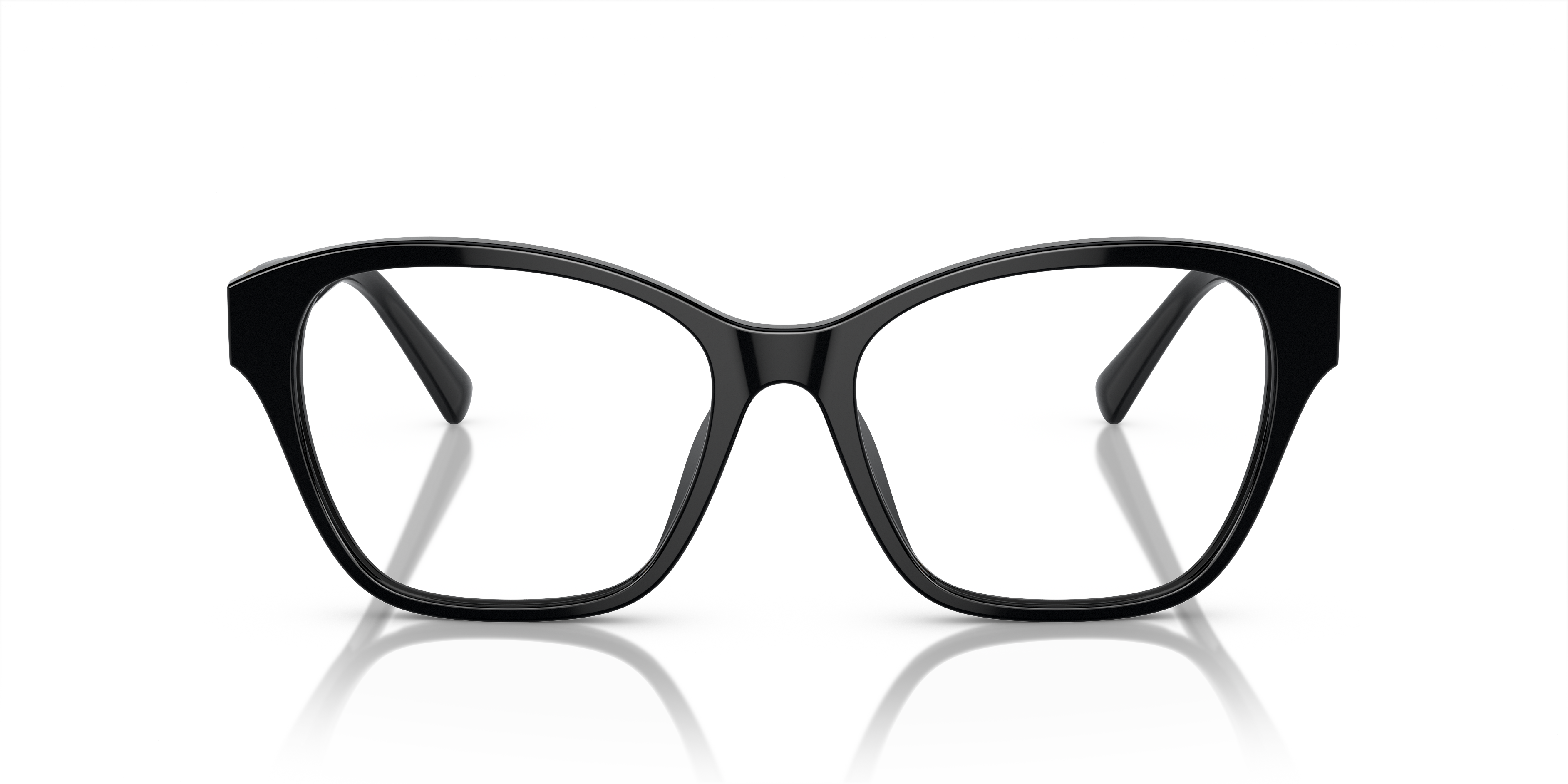 RALPH LAUREN RL6236U 5001 53