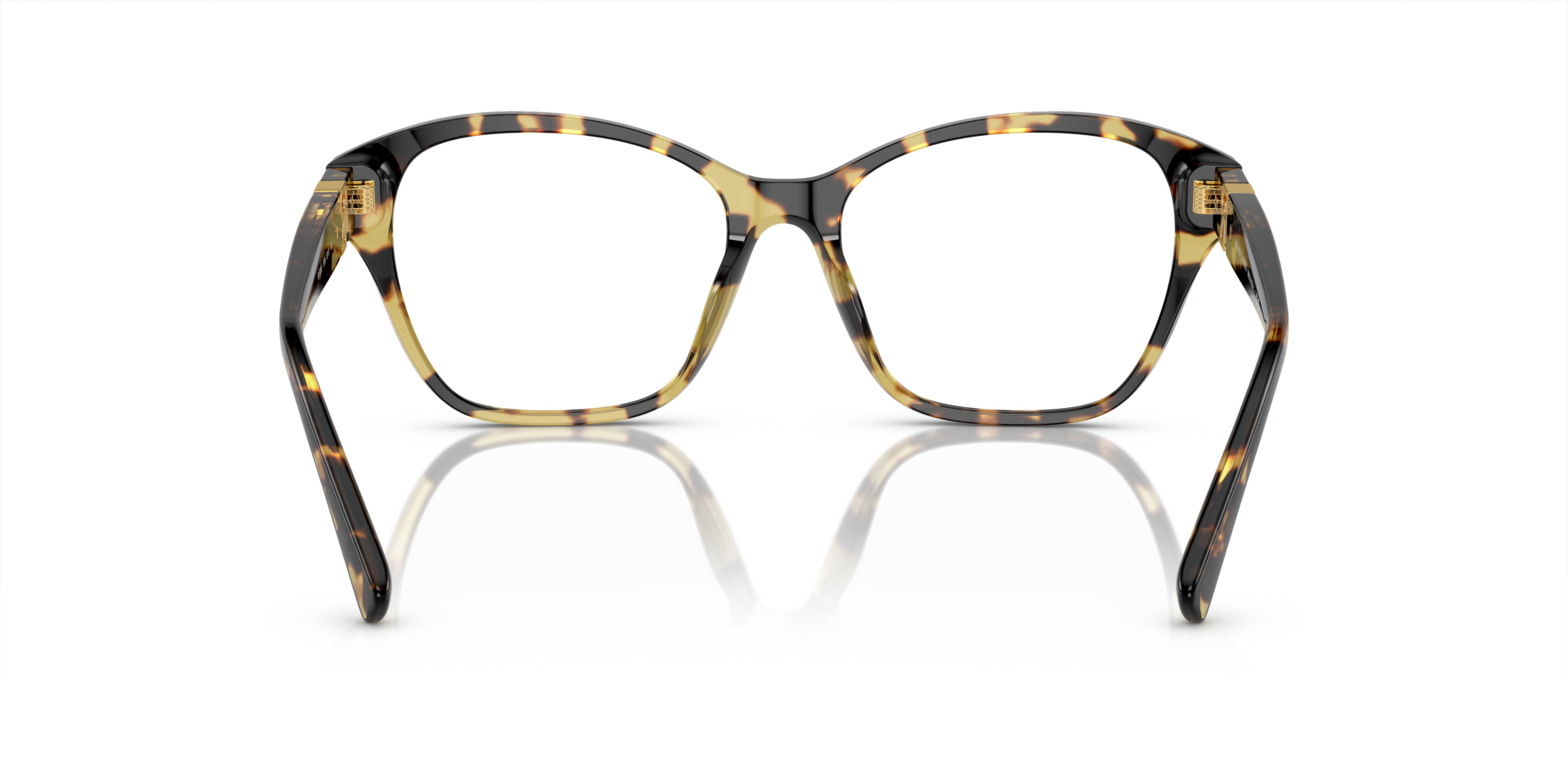 RALPH LAUREN RL6236U 5004 55