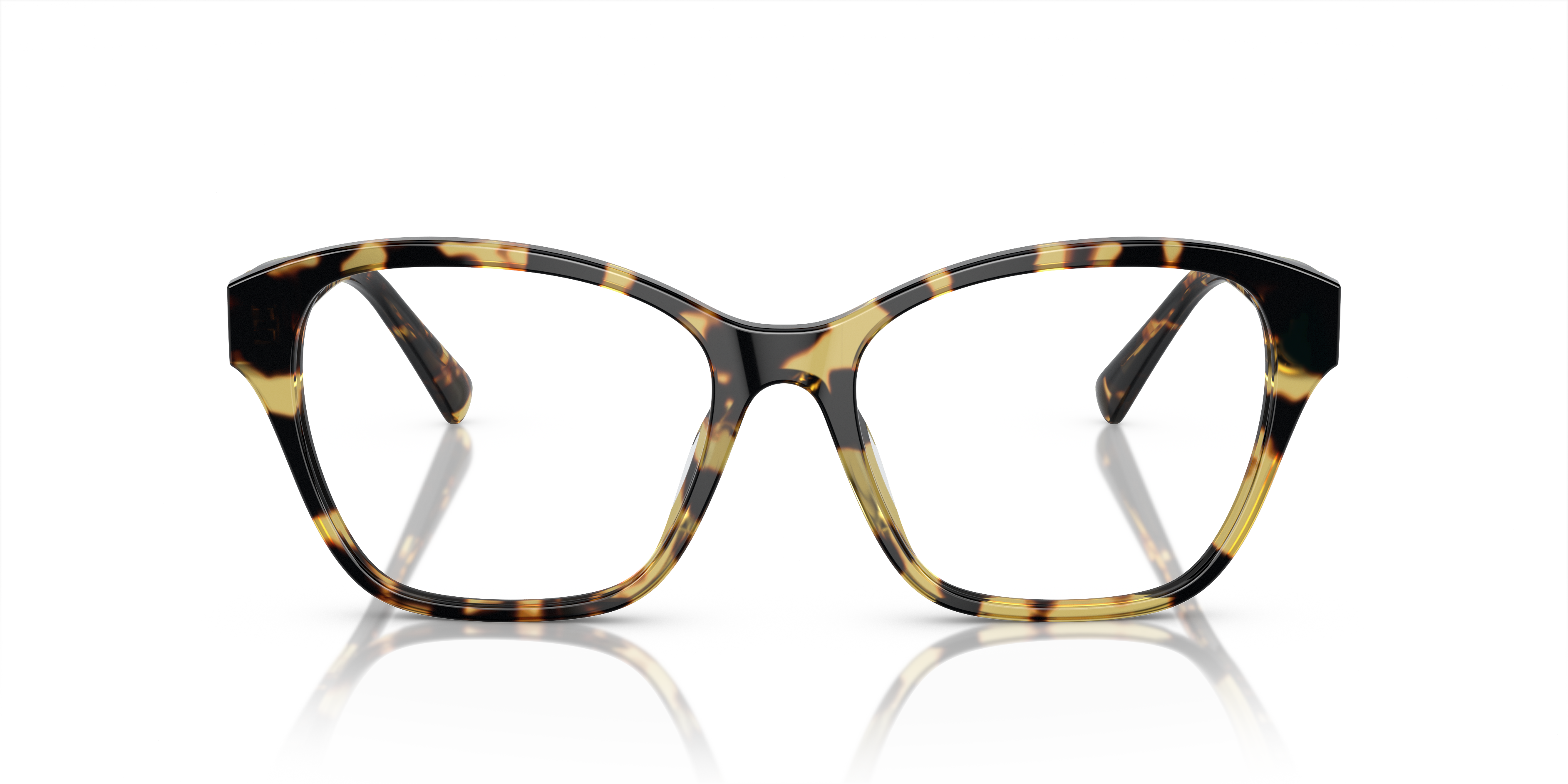 RALPH LAUREN RL6236U 5004 55