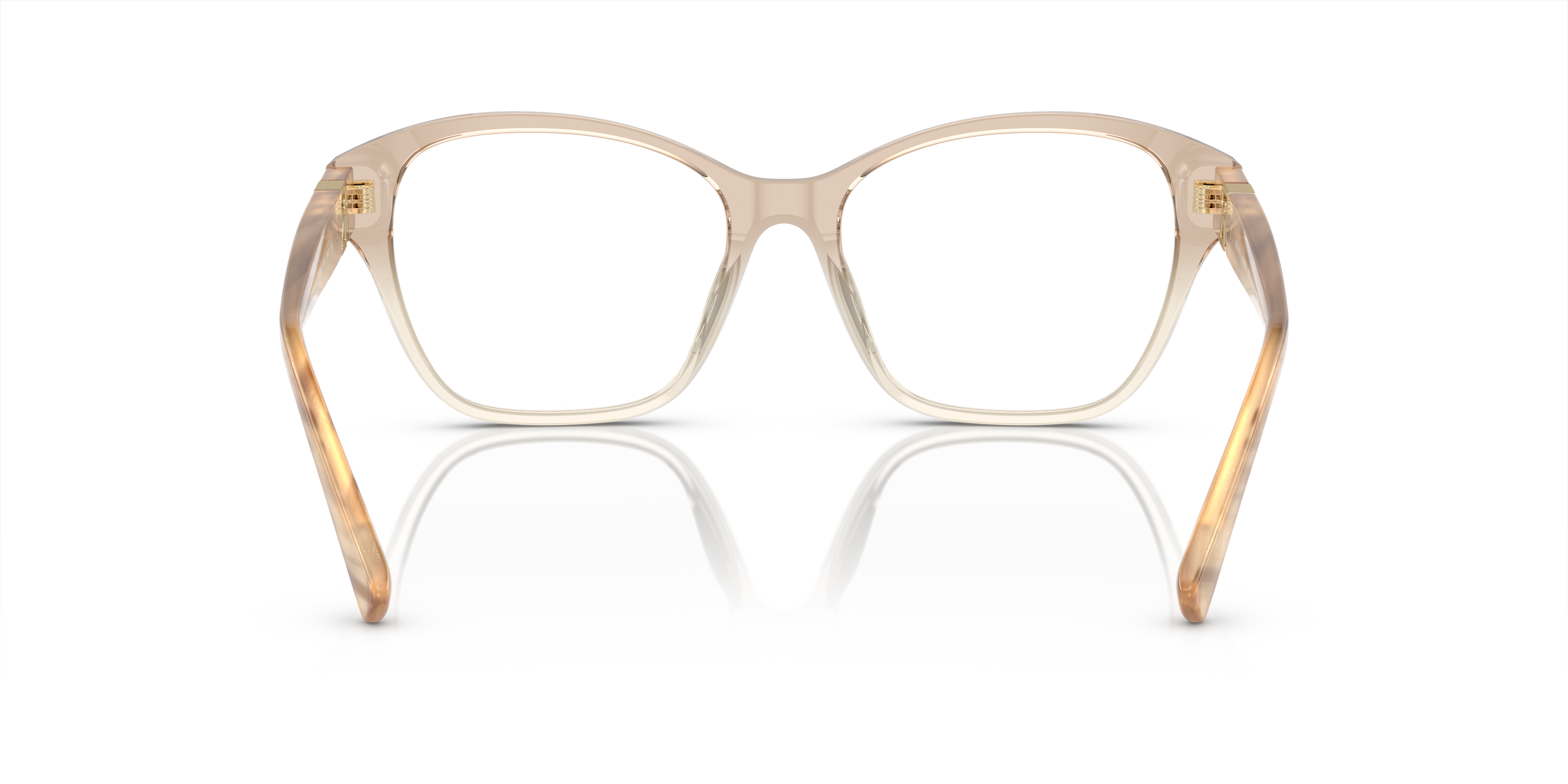 RALPH LAUREN RL6236U 6111 55