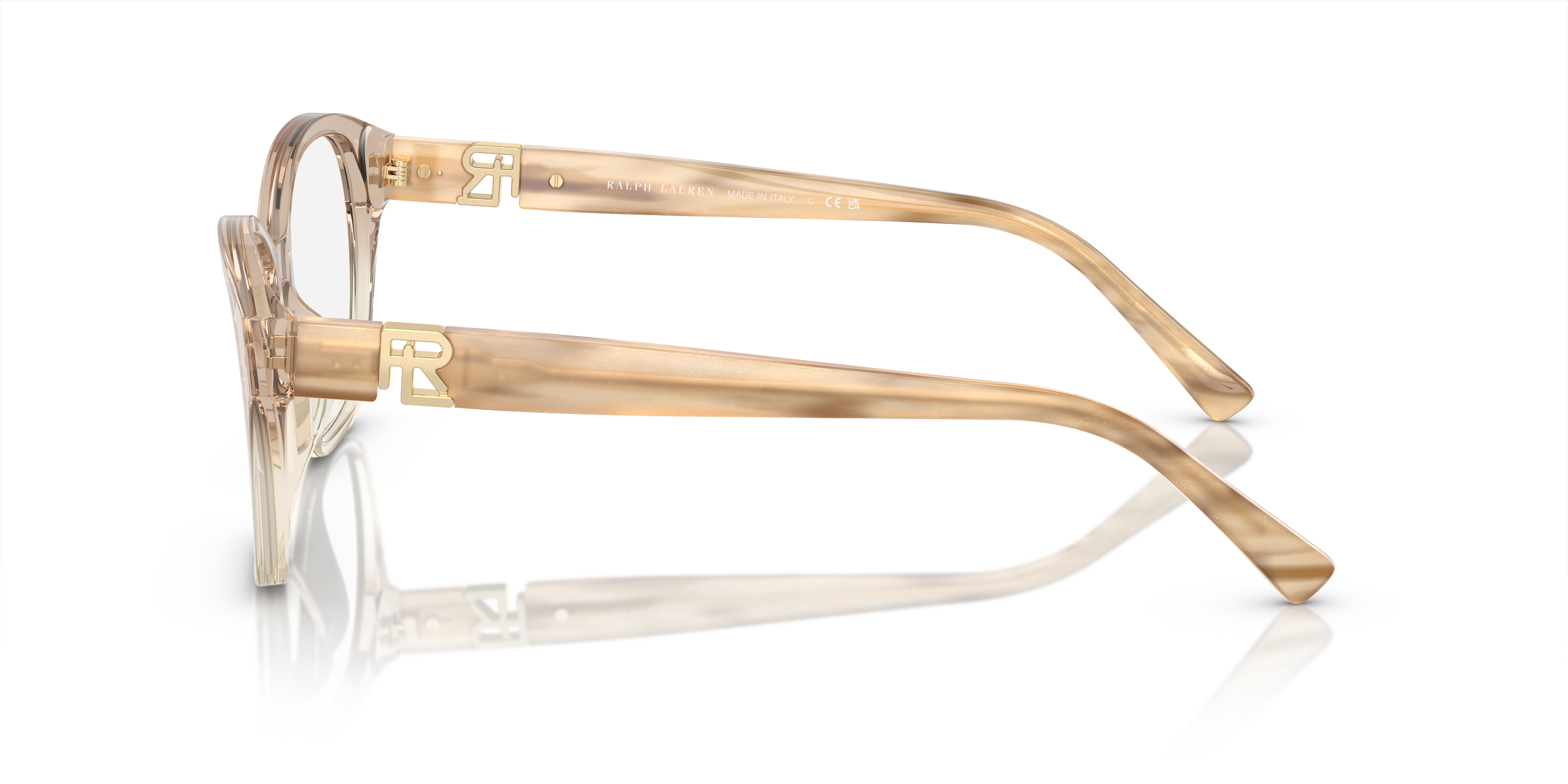 RALPH LAUREN RL6236U 6111 55