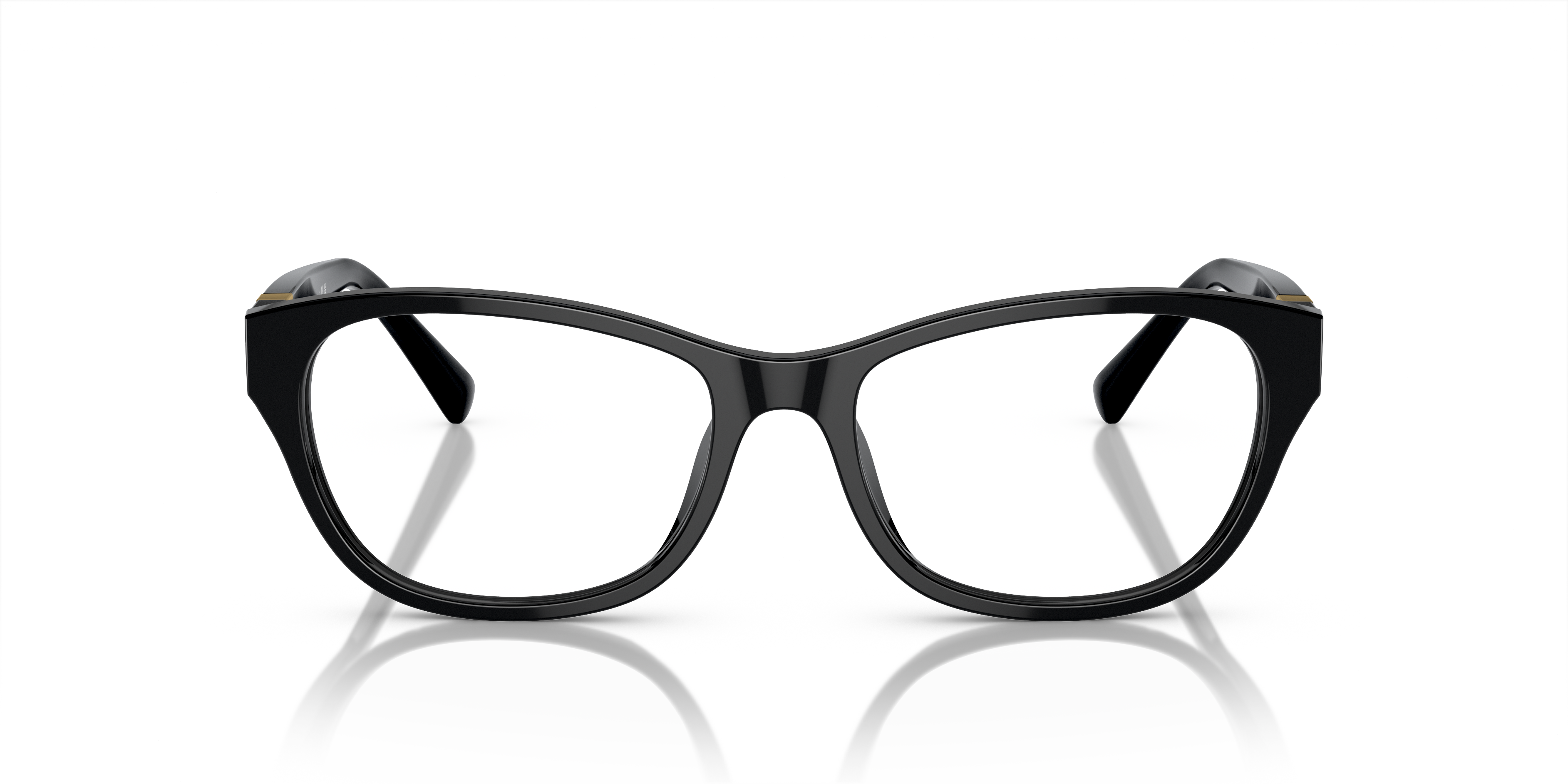 RALPH LAUREN RL6237U 5001 54