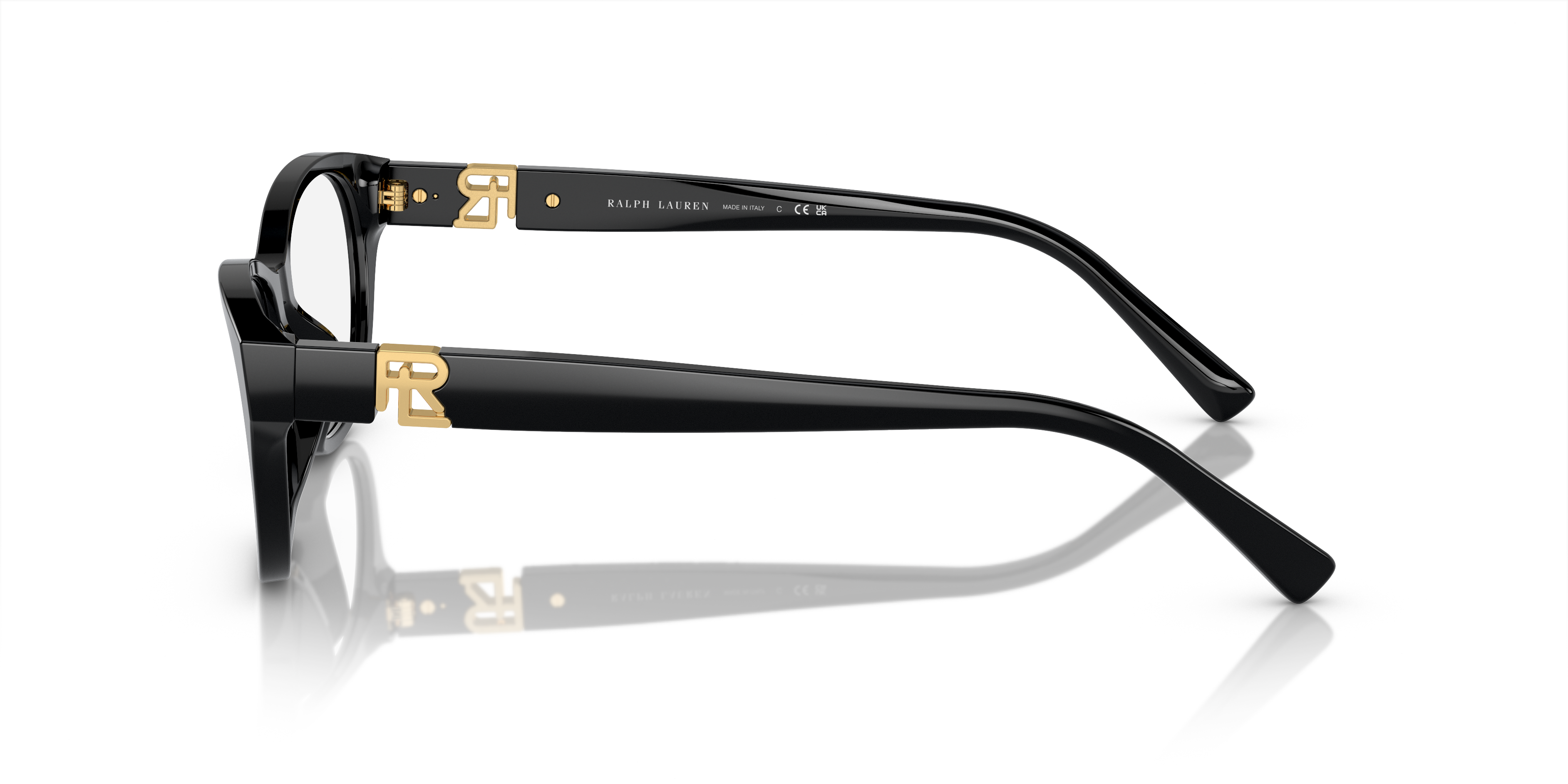 RALPH LAUREN RL6237U 5001 54