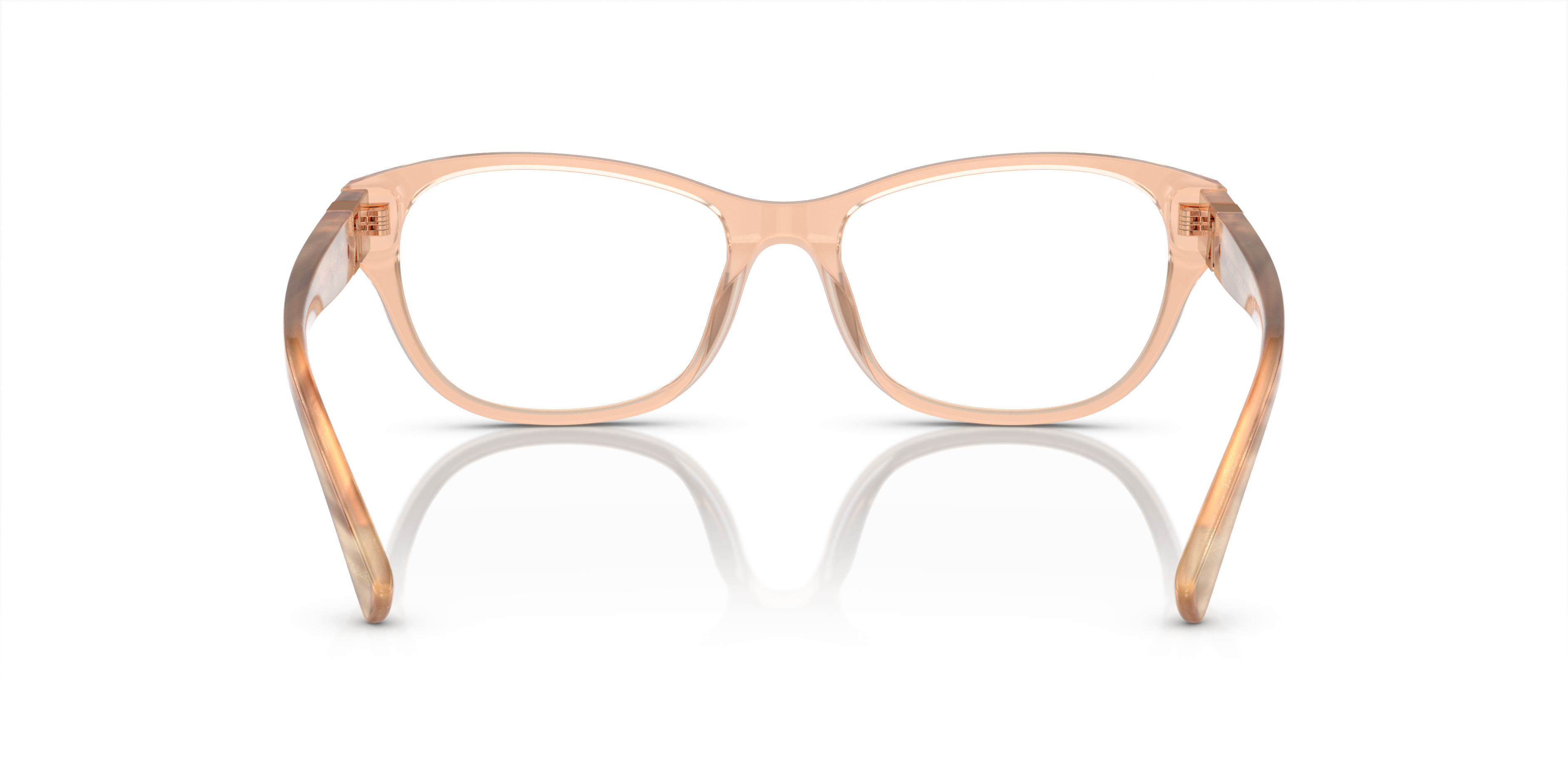 RALPH LAUREN RL6237U 6110 54