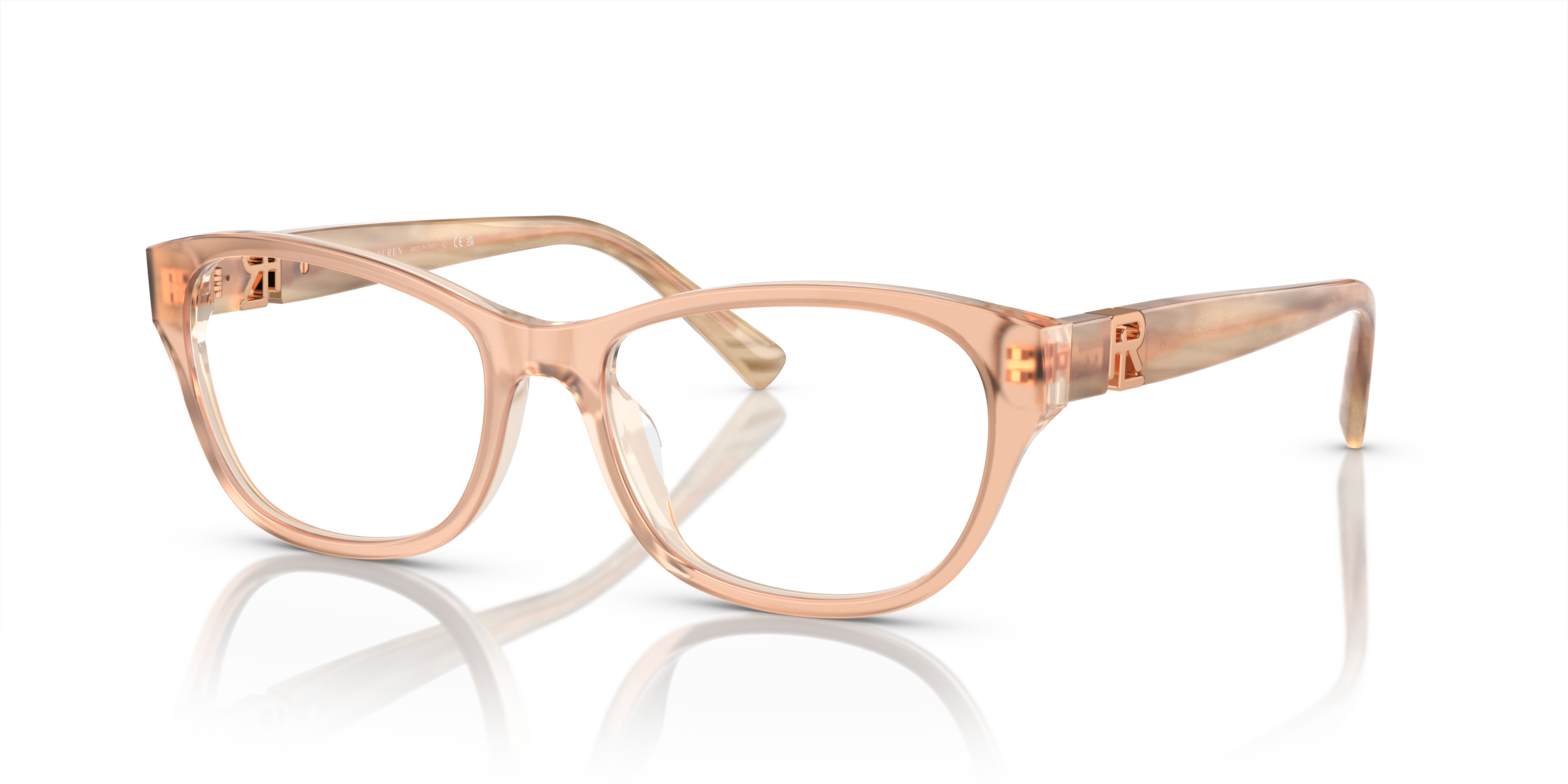 RALPH LAUREN RL6237U 6110 54