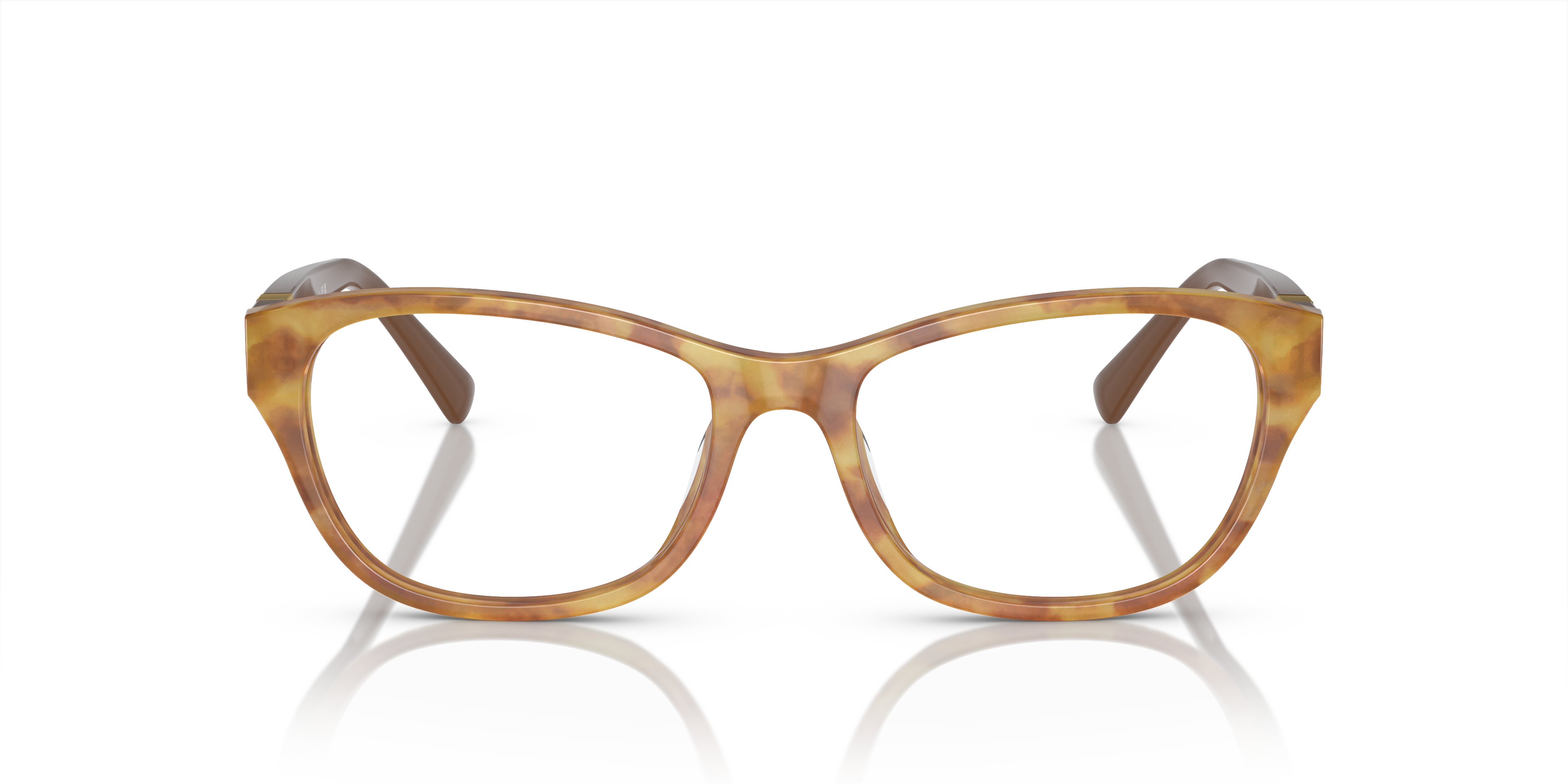 RALPH LAUREN RL6237U 6113 54