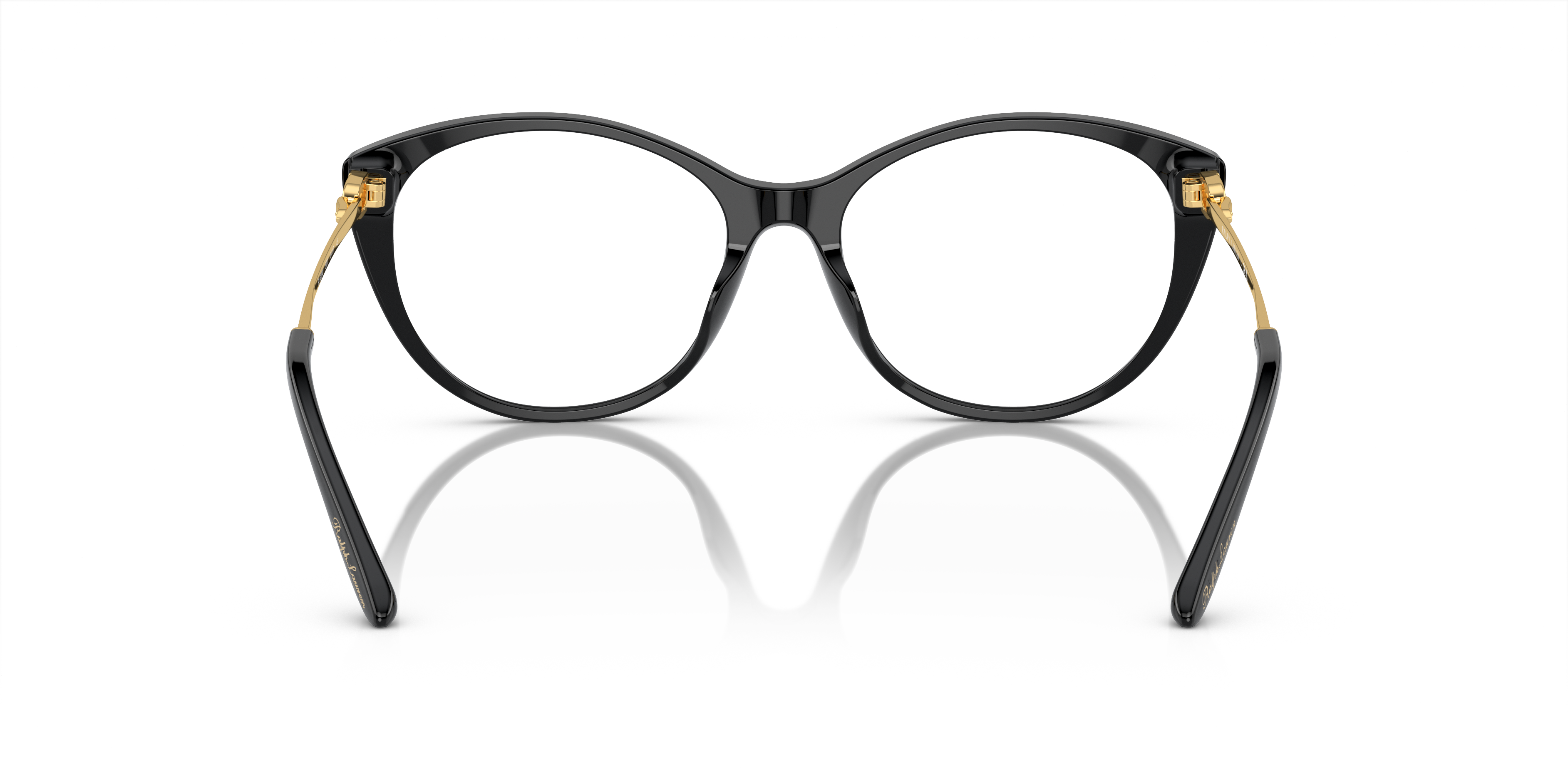 RALPH LAUREN RL6239U 5001 55