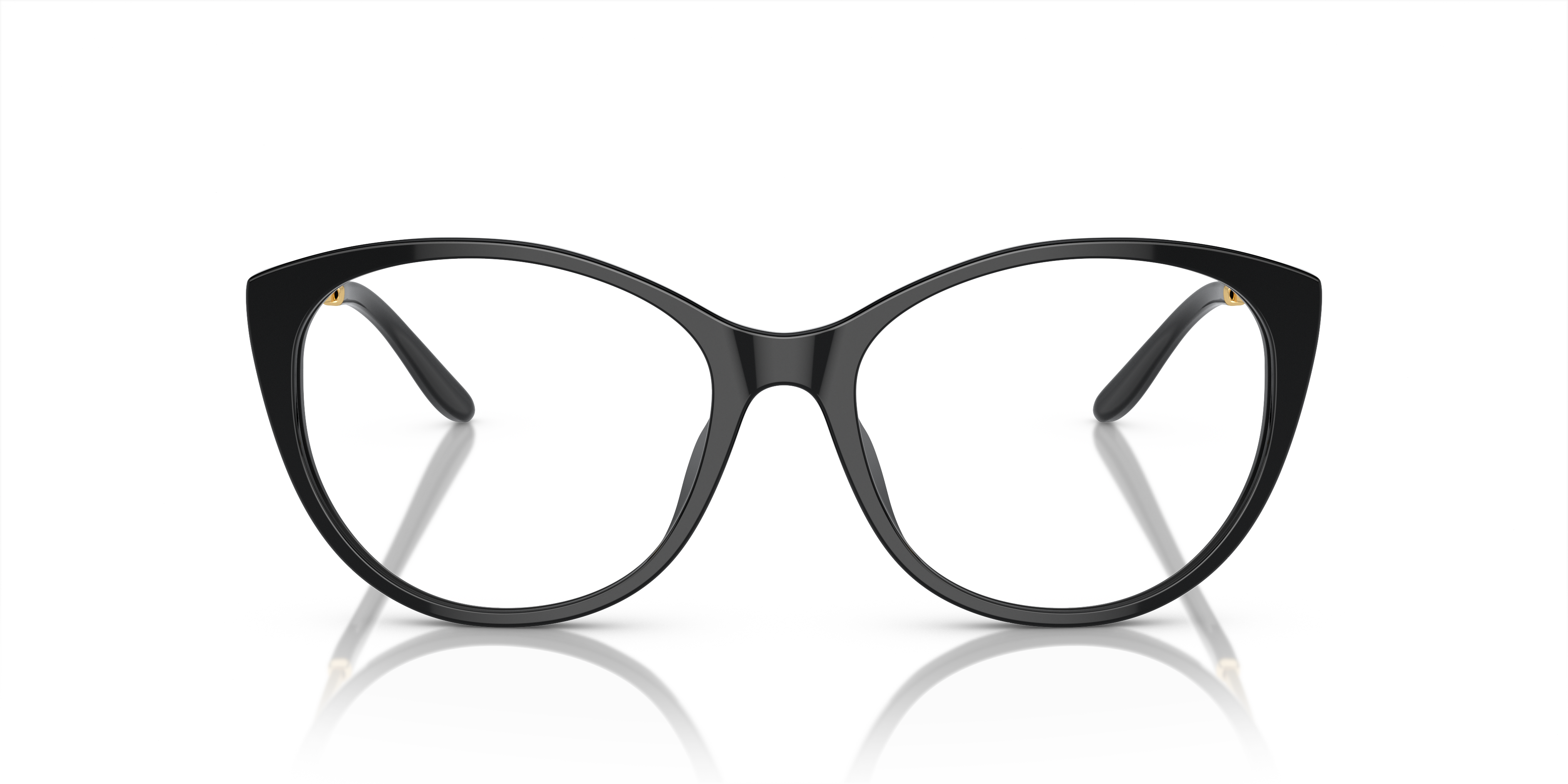 RALPH LAUREN RL6239U 5001 55