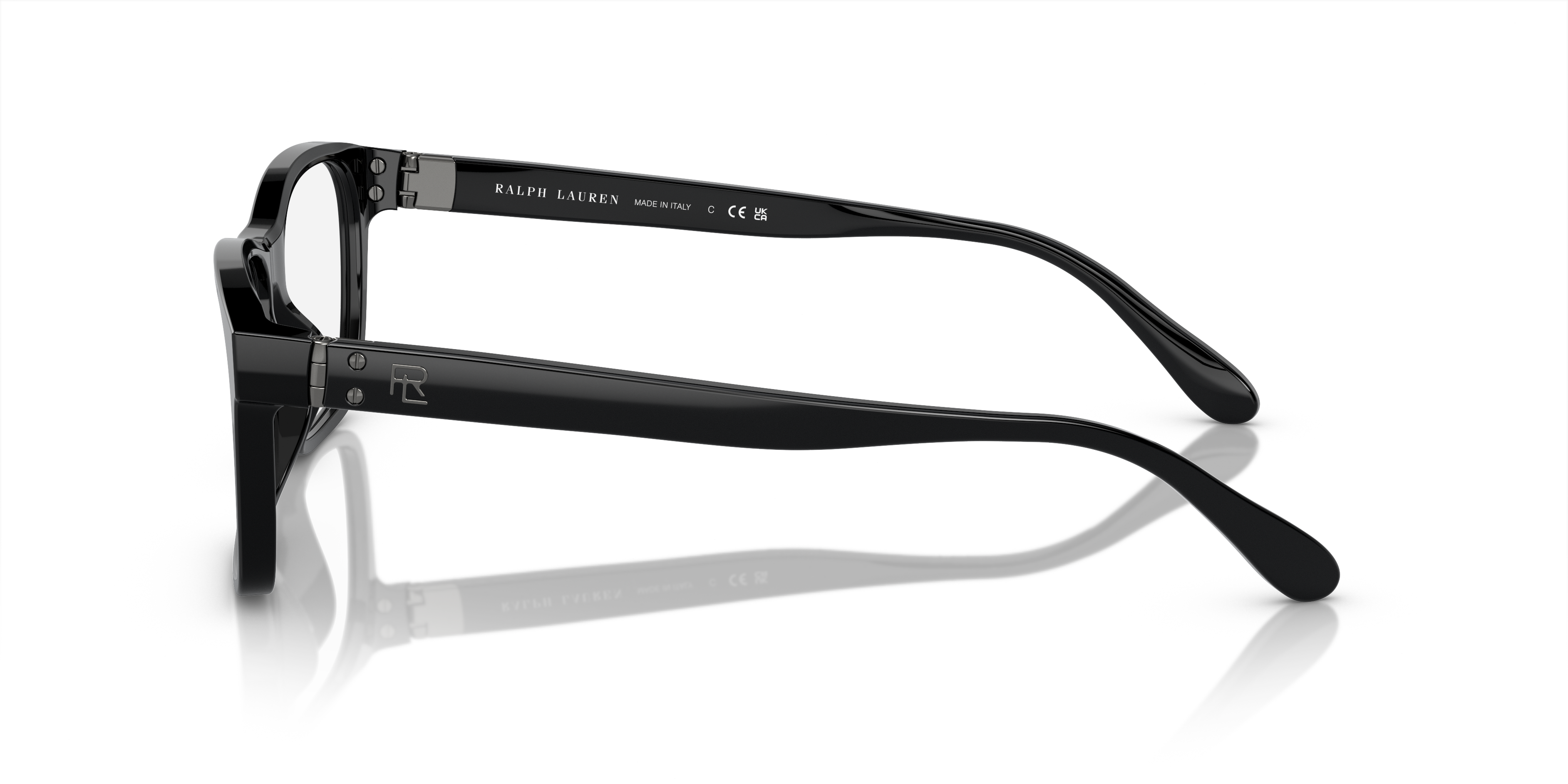 RALPH LAUREN RL6240U 5001 56