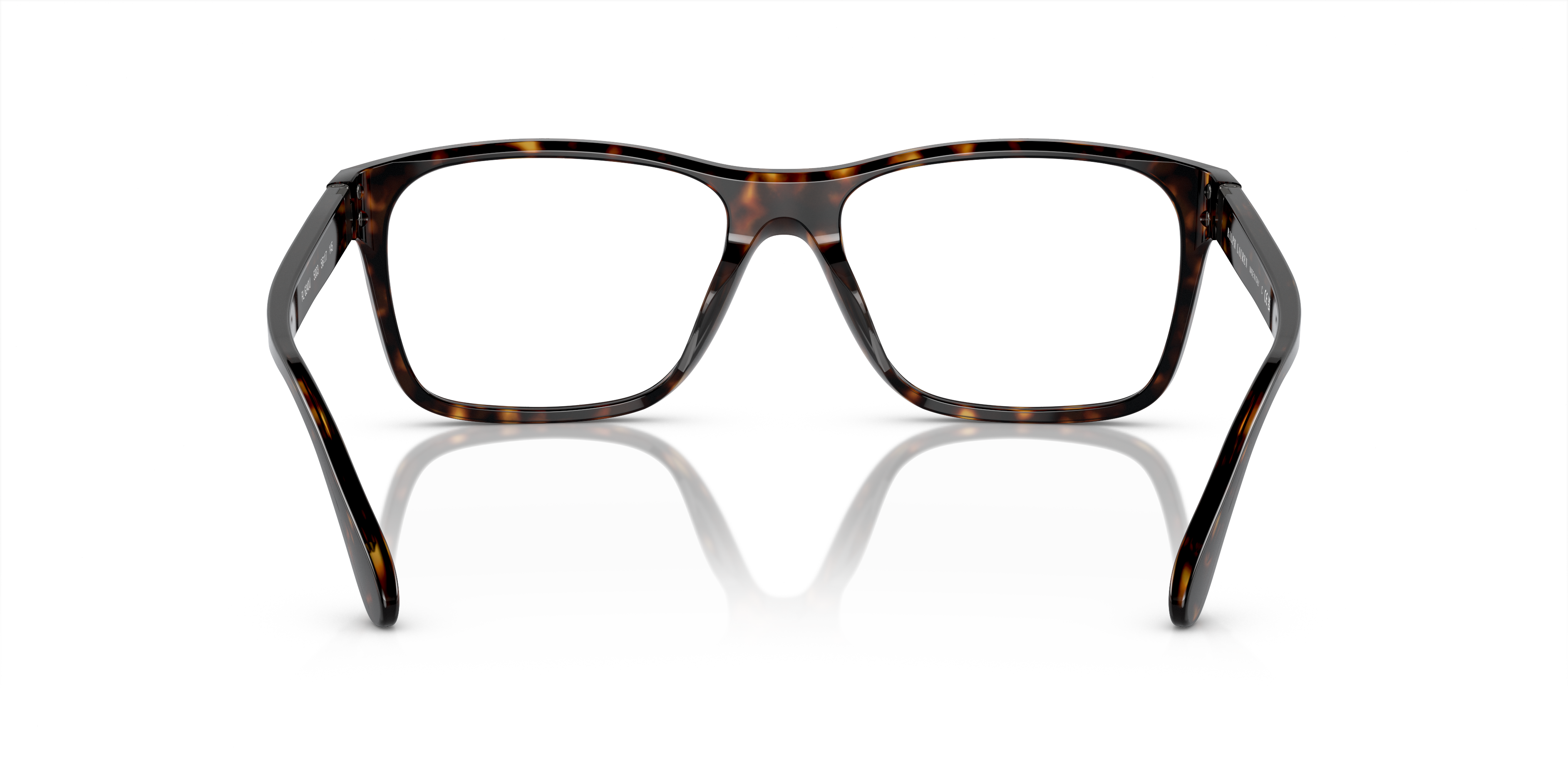 RALPH LAUREN RL6240U 5003 54