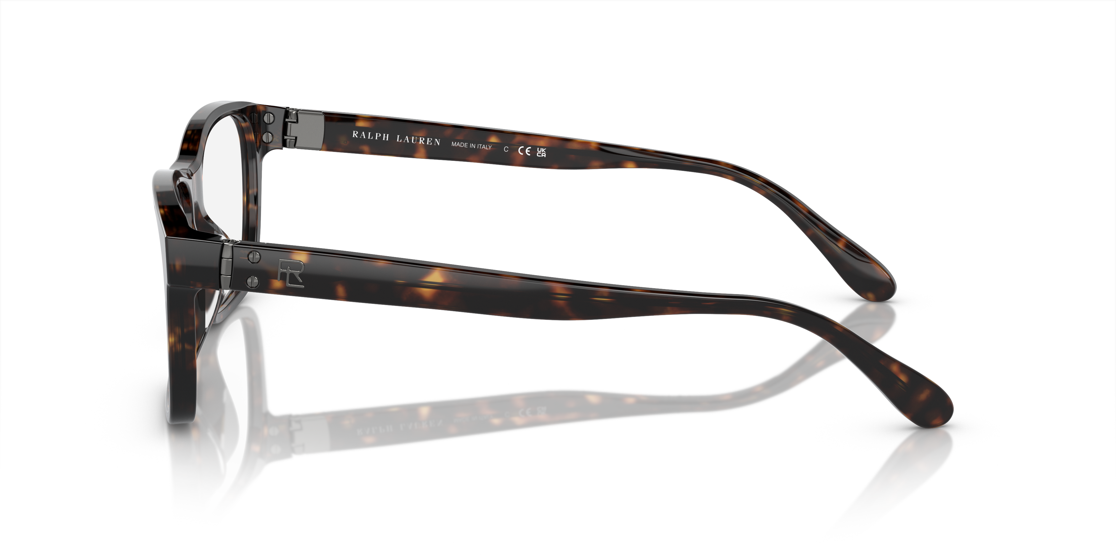 RALPH LAUREN RL6240U 5003 54