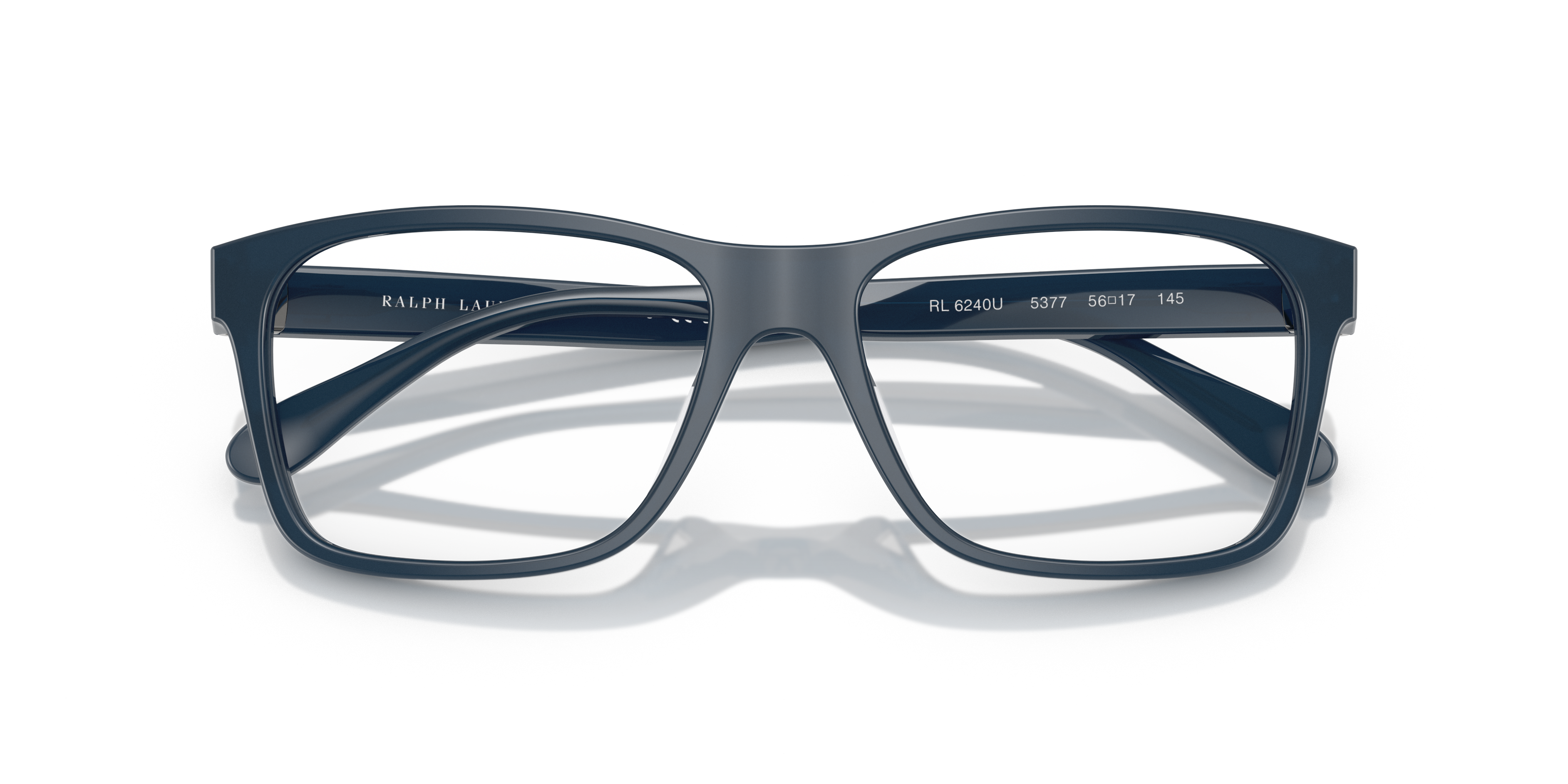 RALPH LAUREN RL6240U 5377 56