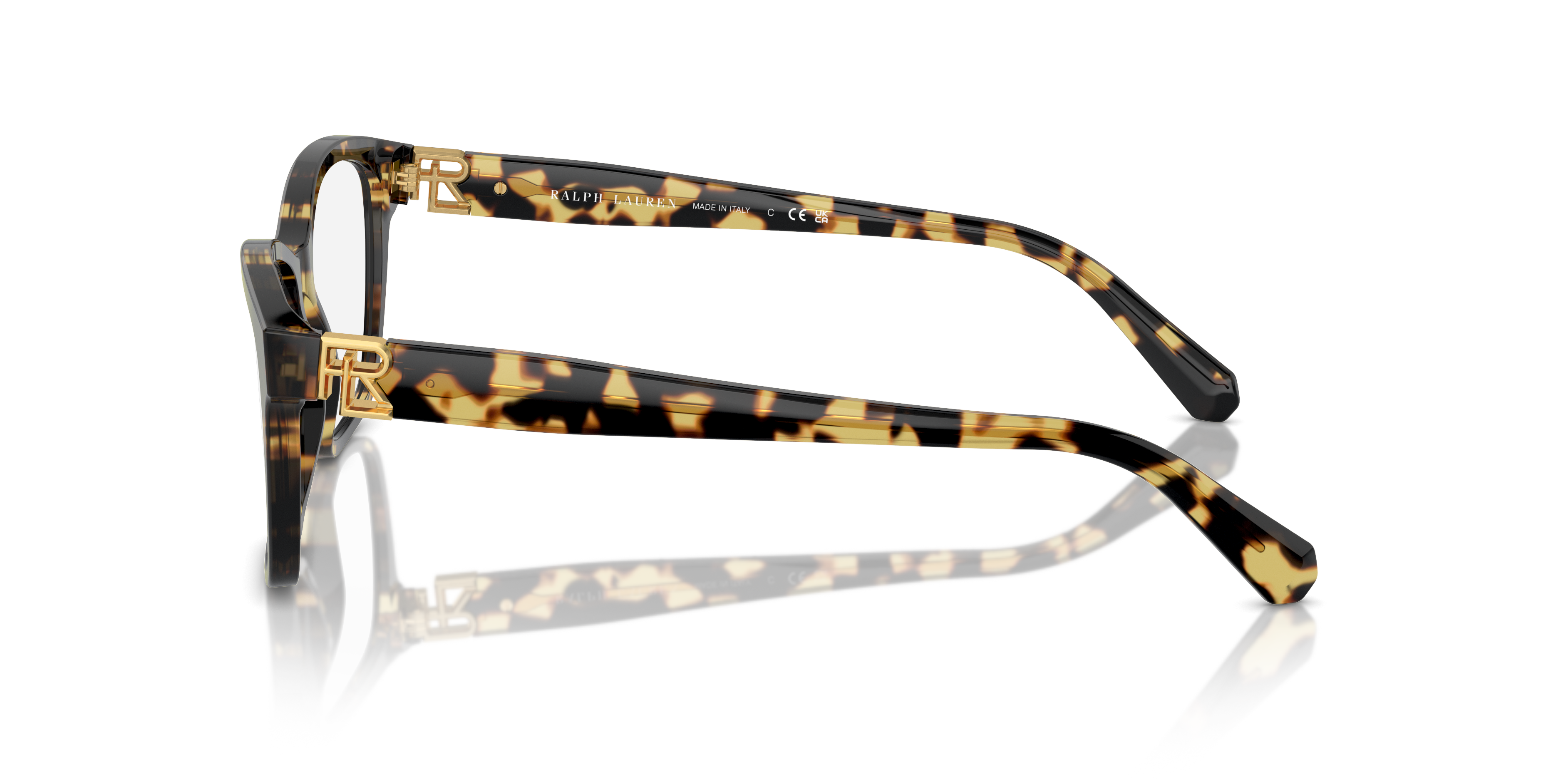 RALPH LAUREN RL6243 5004 54