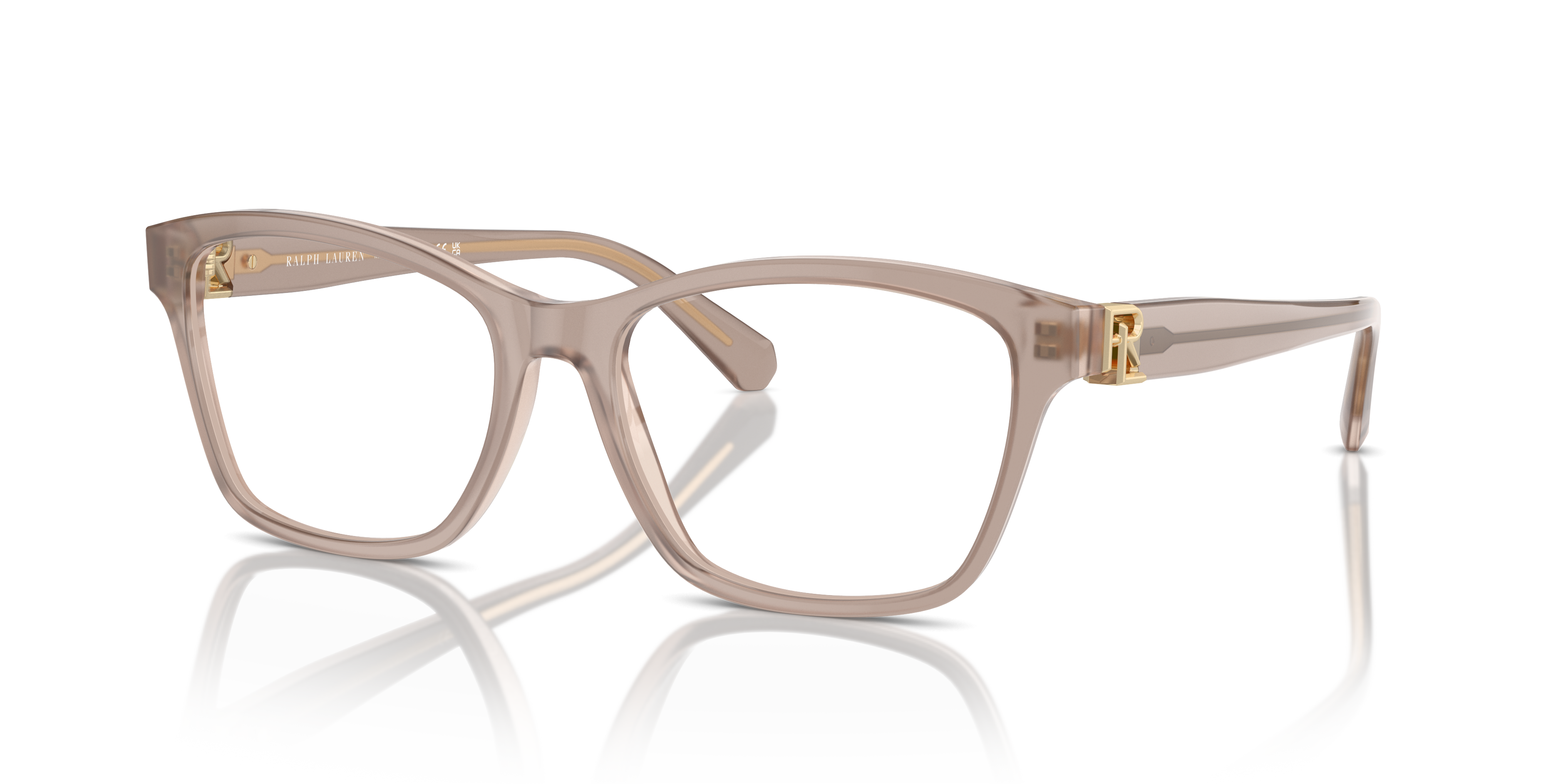 RALPH LAUREN RL6243 6182 54