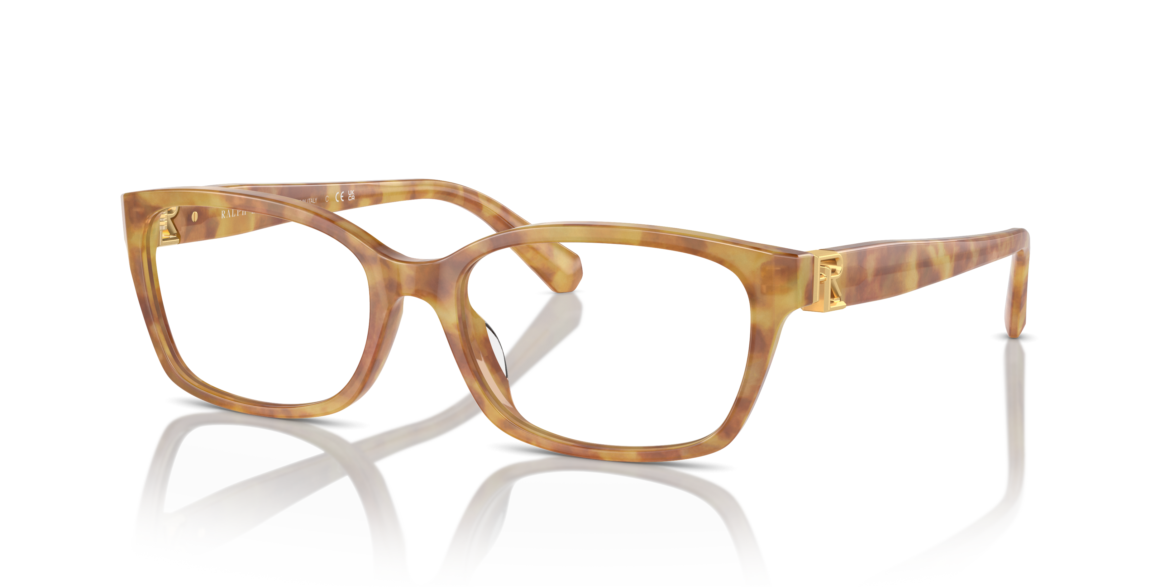 RALPH LAUREN RL6244U 5304 53