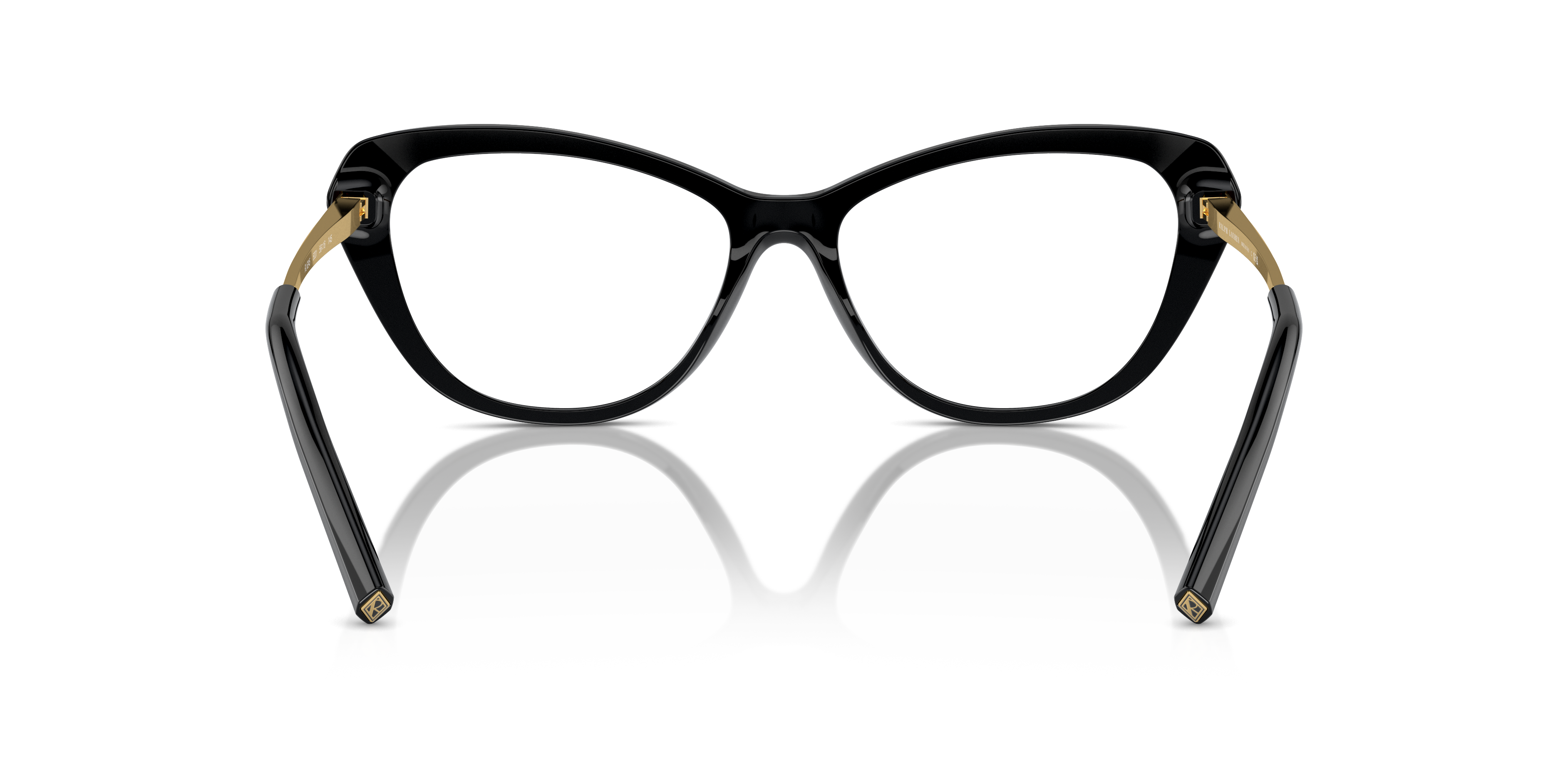 RALPH LAUREN RL6245 5001 56