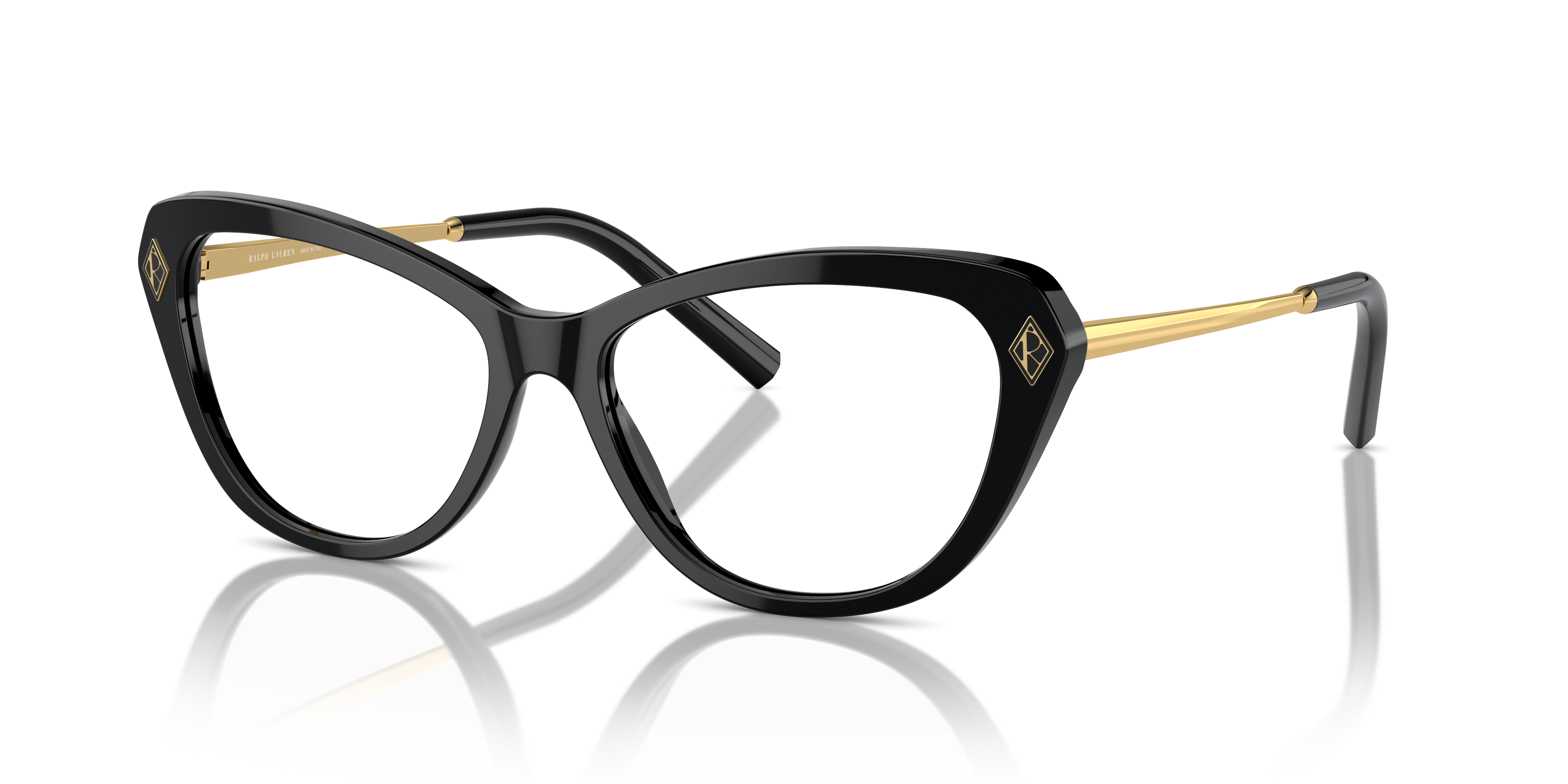 RALPH LAUREN RL6245 5001 54