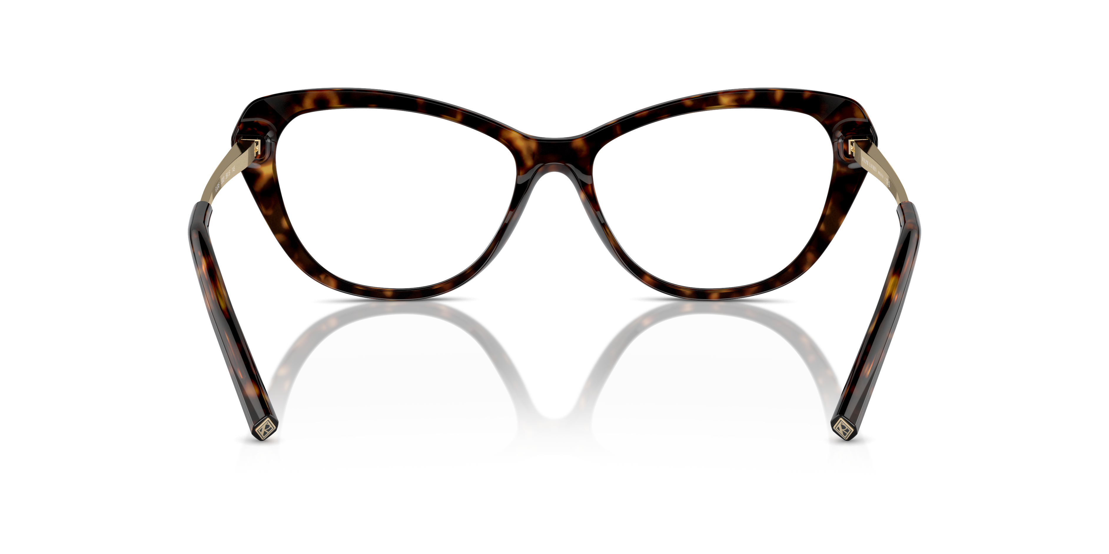 RALPH LAUREN RL6245 5003 56