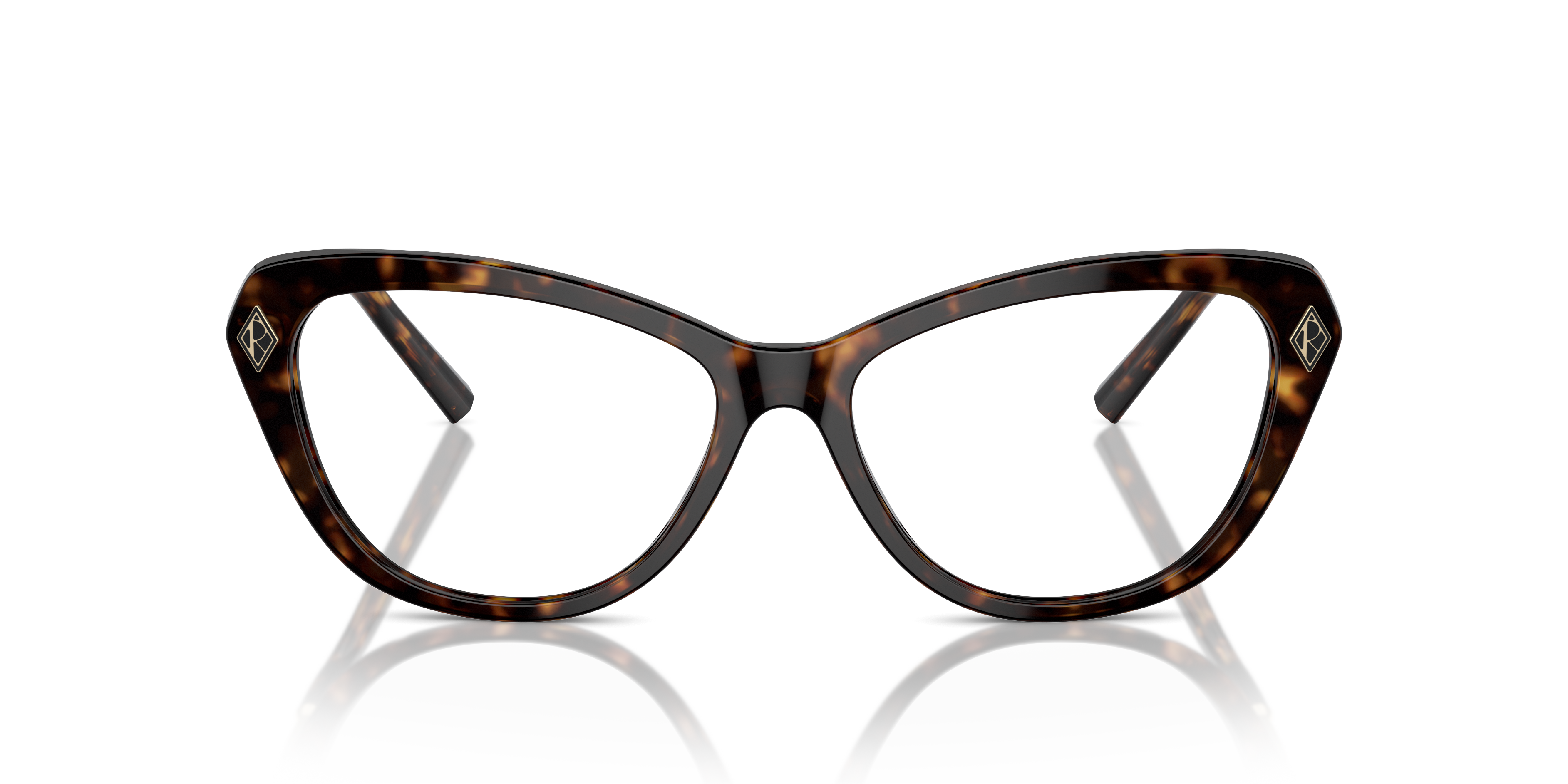RALPH LAUREN RL6245 5003 56