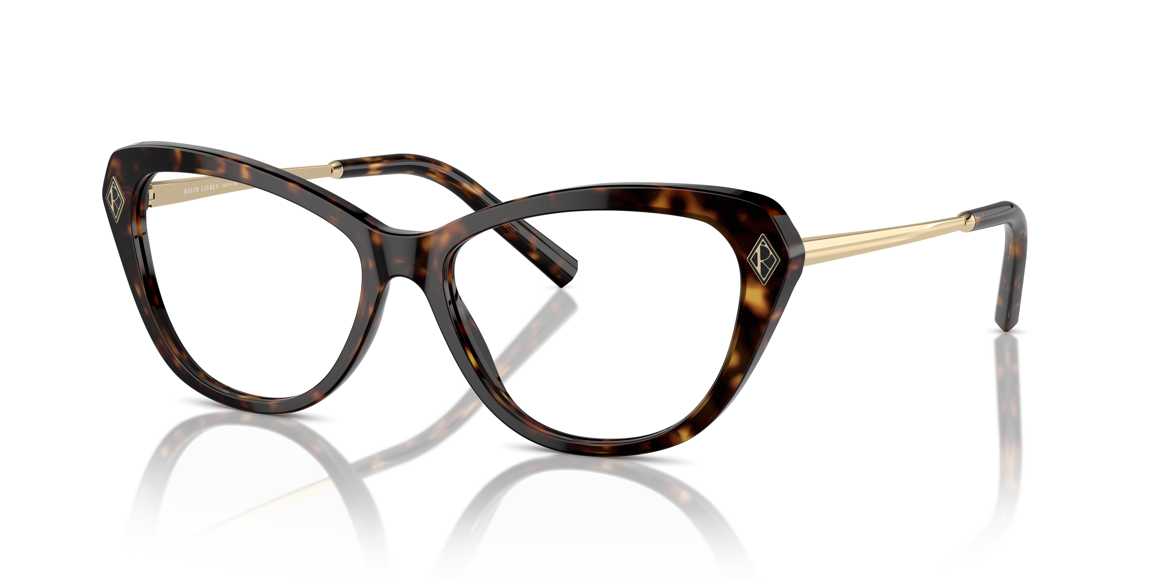 RALPH LAUREN RL6245 5003 56