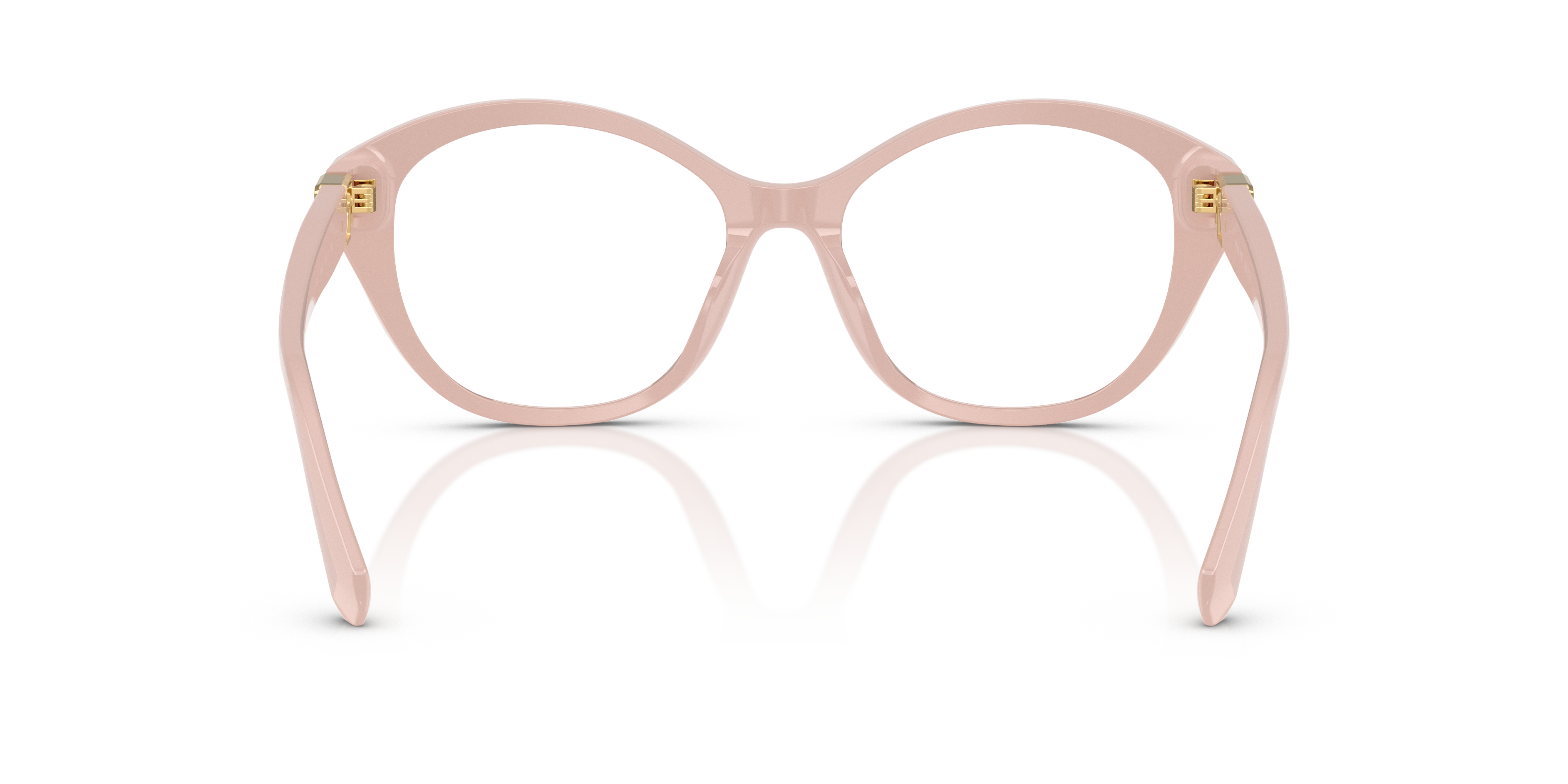 RALPH LAUREN RL6246U 6053 53