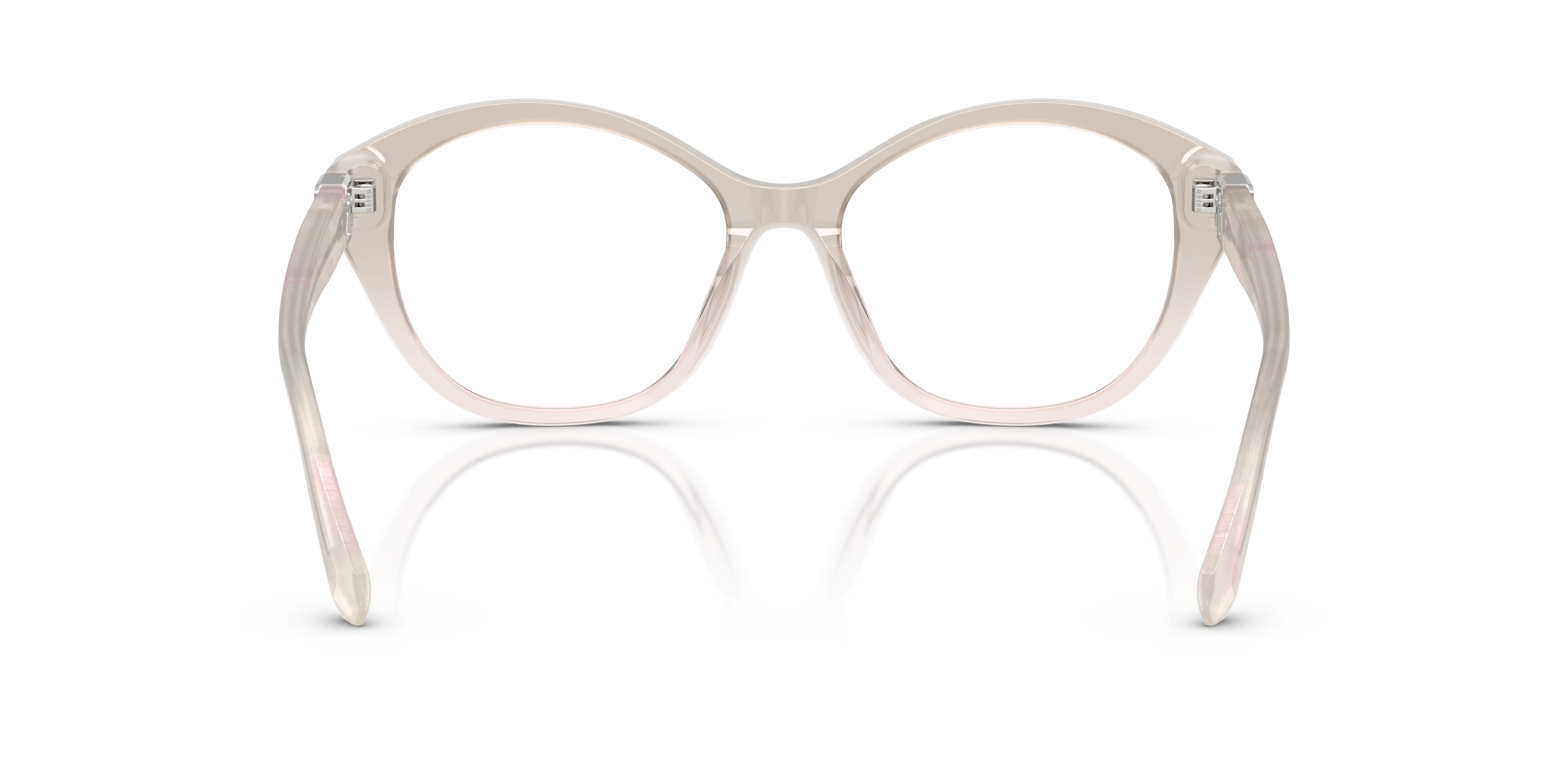 RALPH LAUREN RL6246U 6112 53