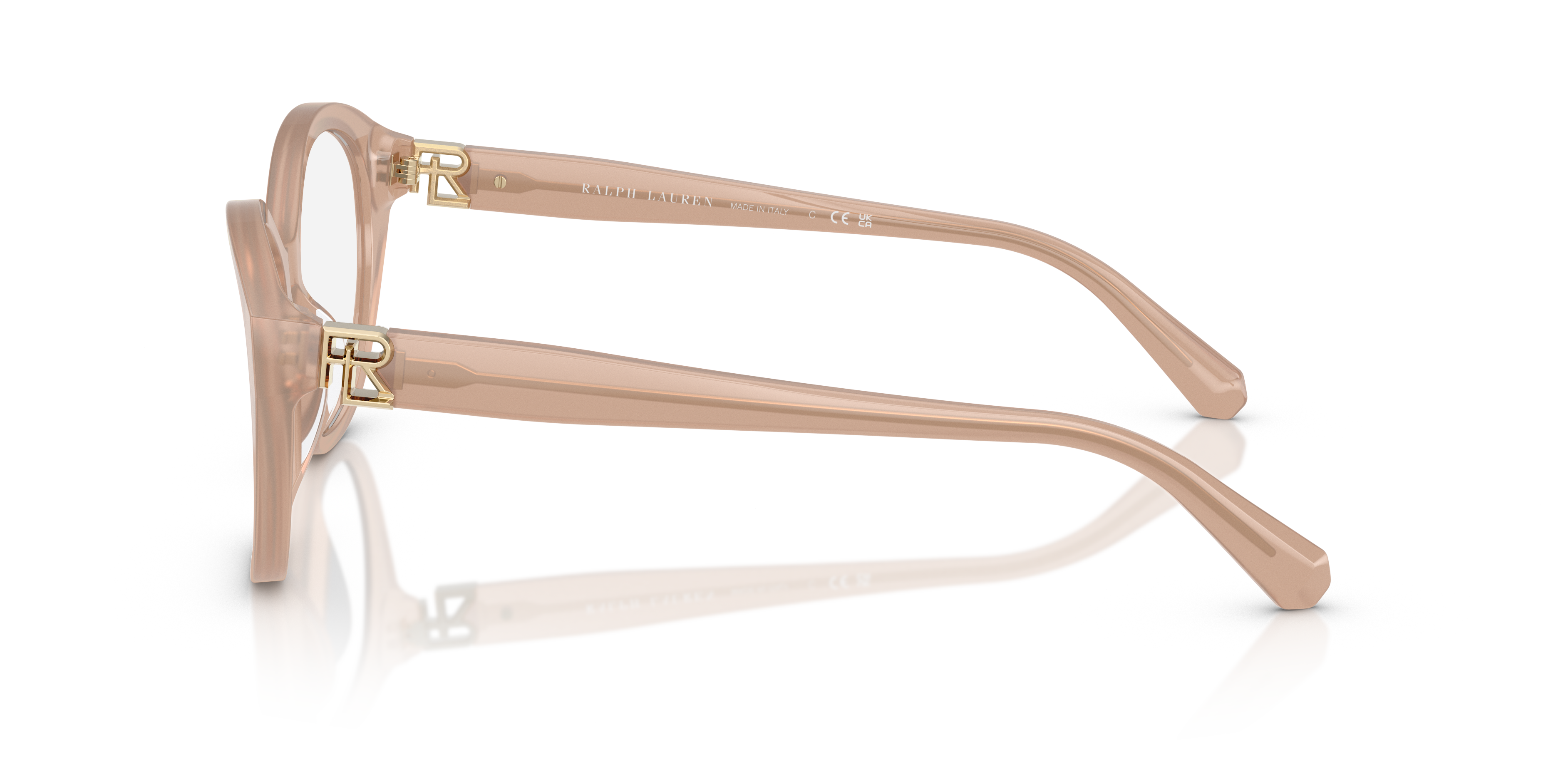 RALPH LAUREN RL6246U 6217 53