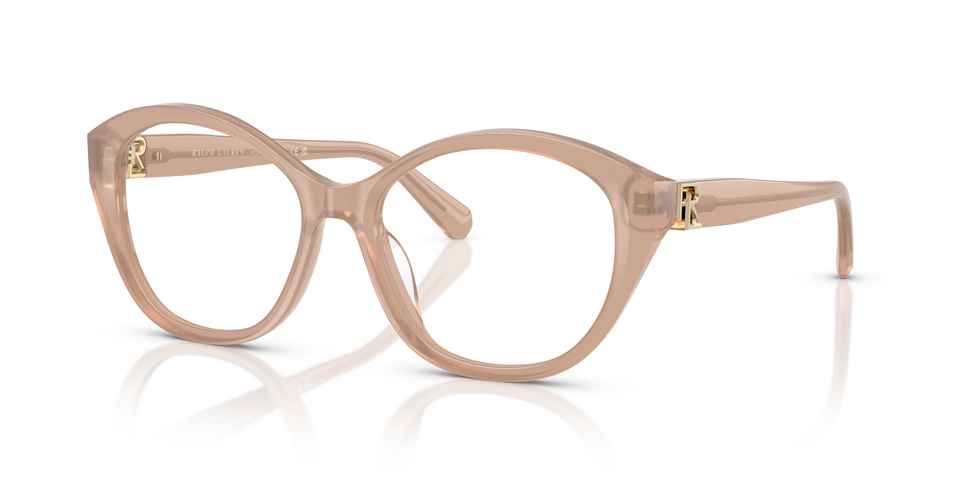 RALPH LAUREN RL6246U 6217 55